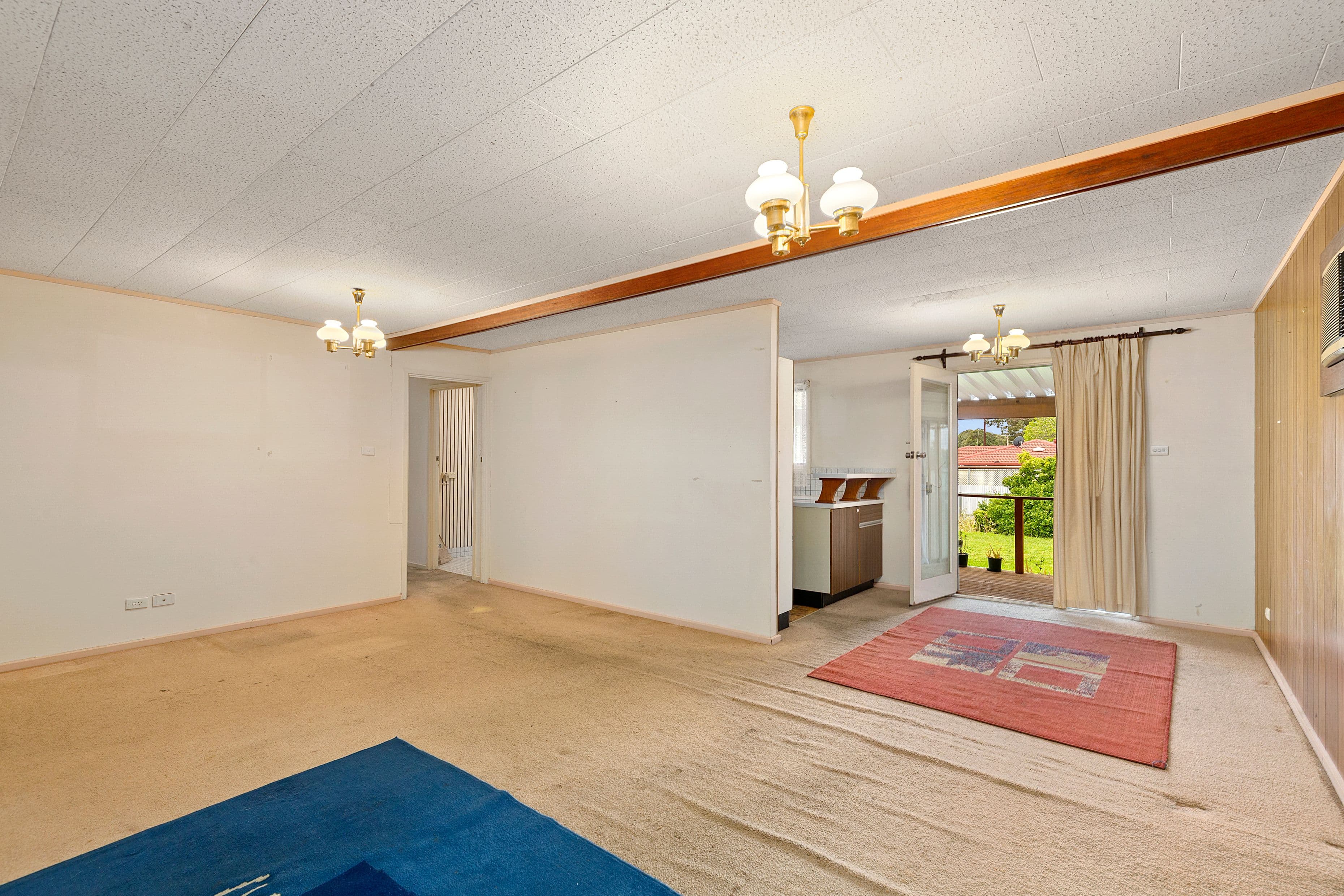 66 Main South Road, Morphett Vale SA 5162, Morphett Vale - Thumbnail 5