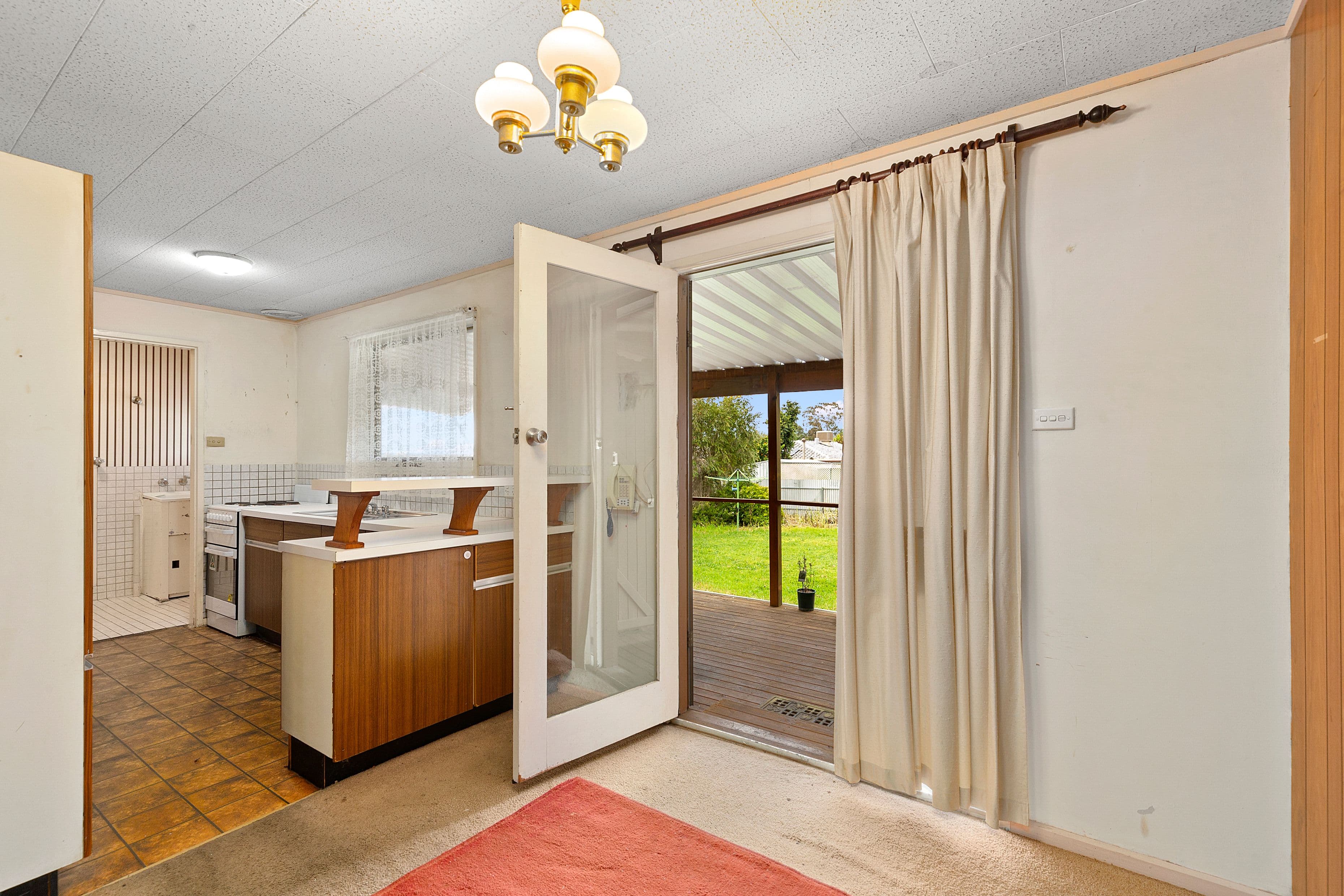 66 Main South Road, Morphett Vale SA 5162, Morphett Vale - Thumbnail 6