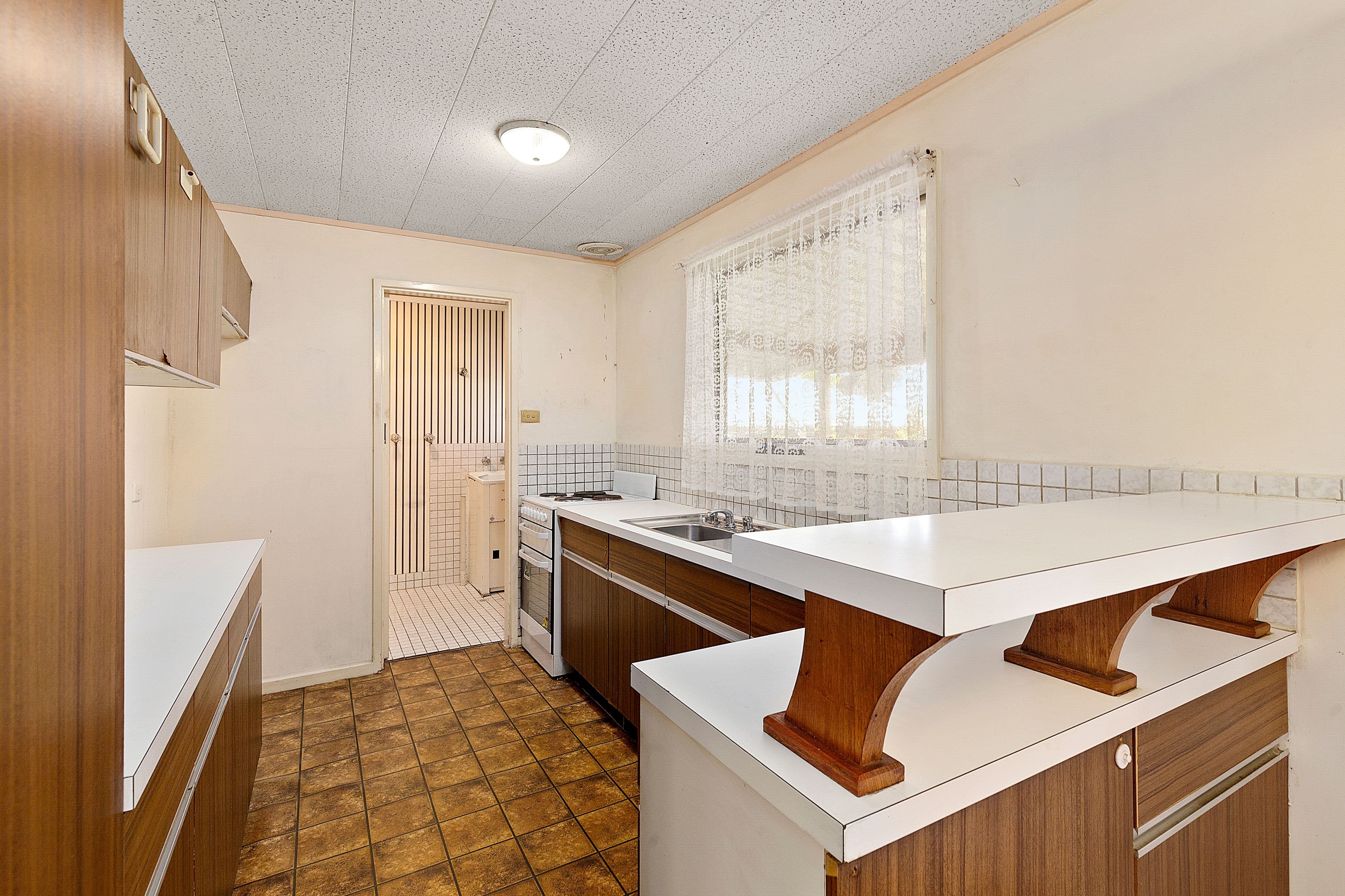66 Main South Road, Morphett Vale SA 5162, Morphett Vale - Thumbnail 7
