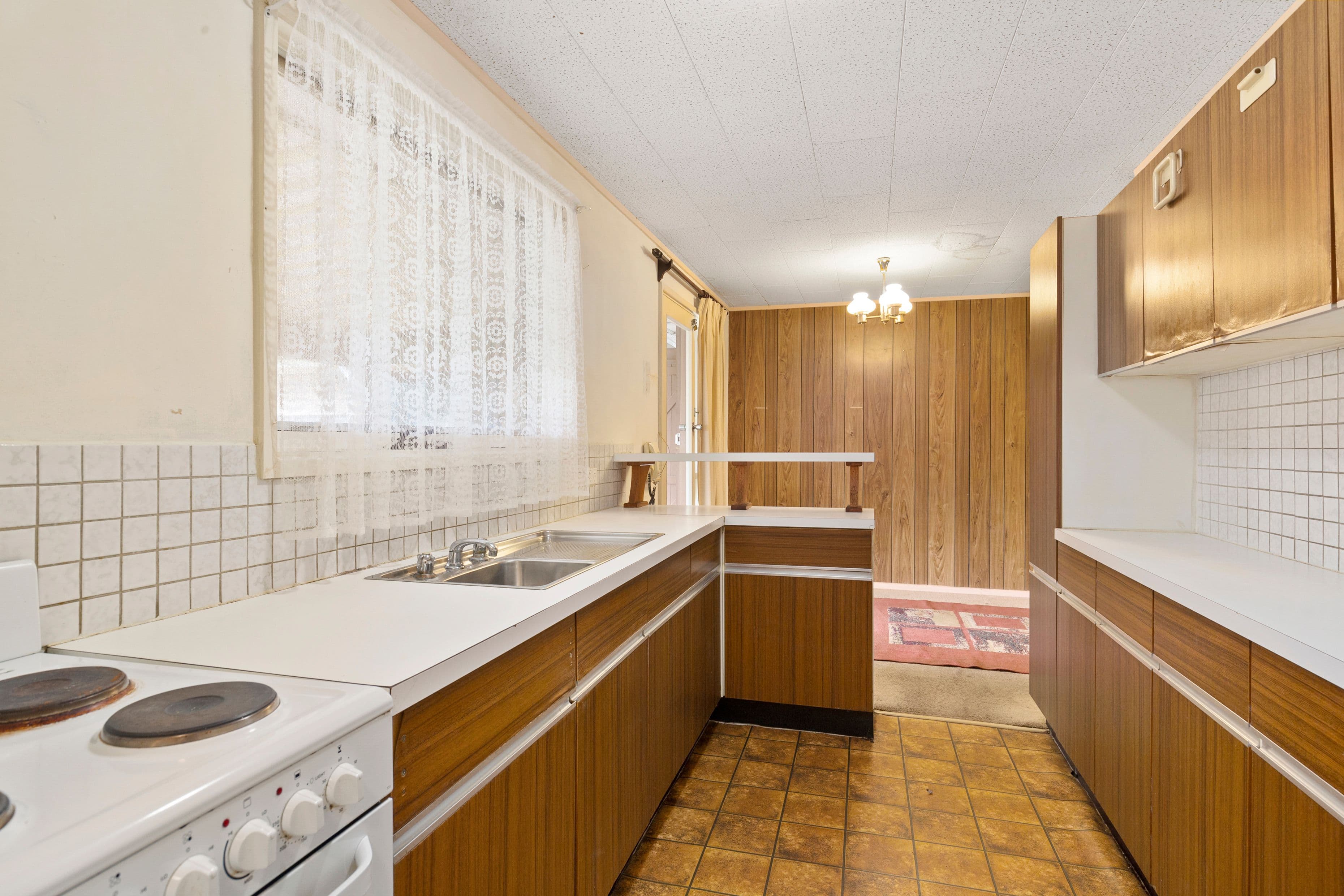 66 Main South Road, Morphett Vale SA 5162, Morphett Vale - Thumbnail 8