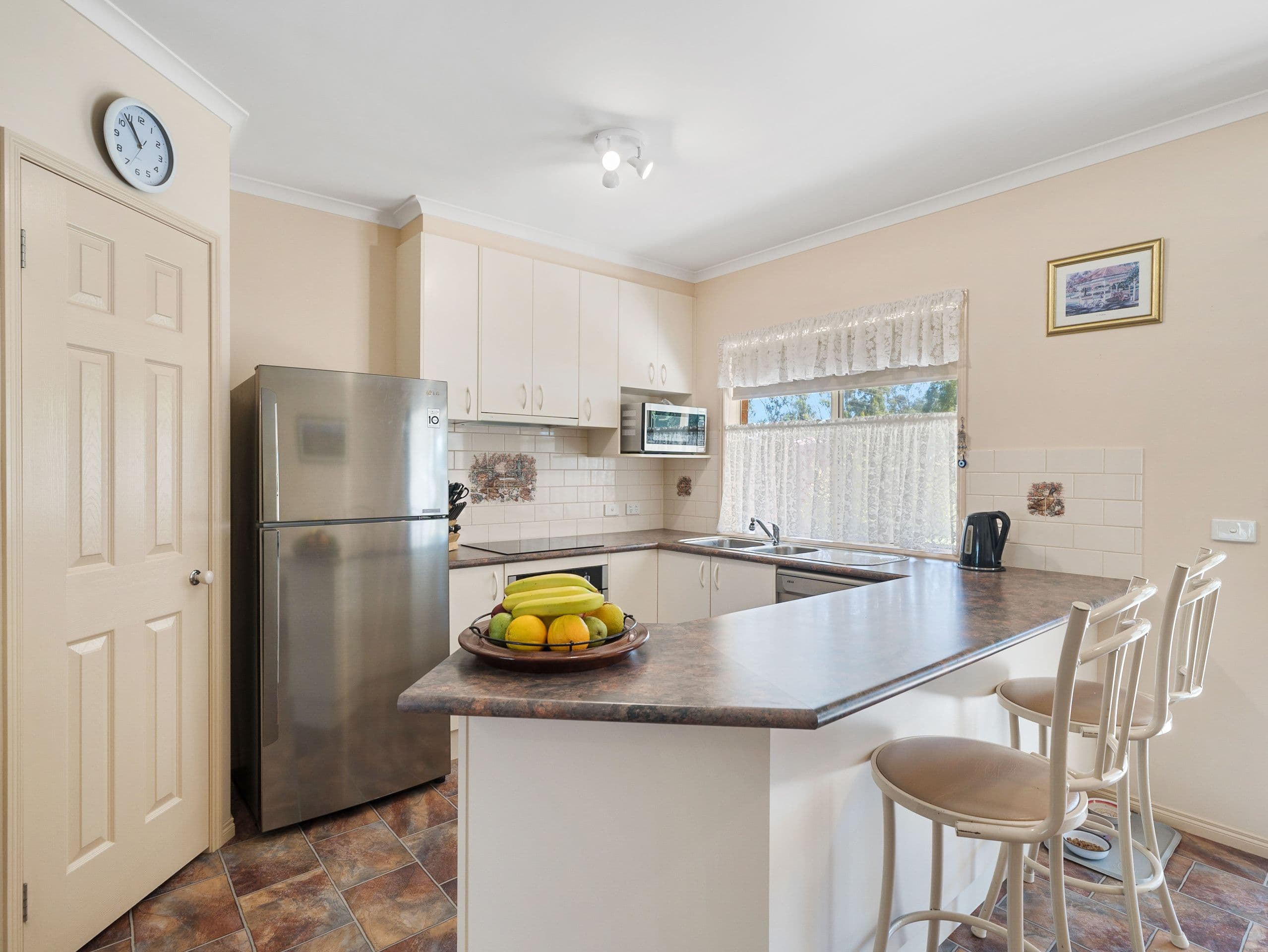 9 Winton-Lurg Road, Winton VIC 3673, Winton - Thumbnail 4