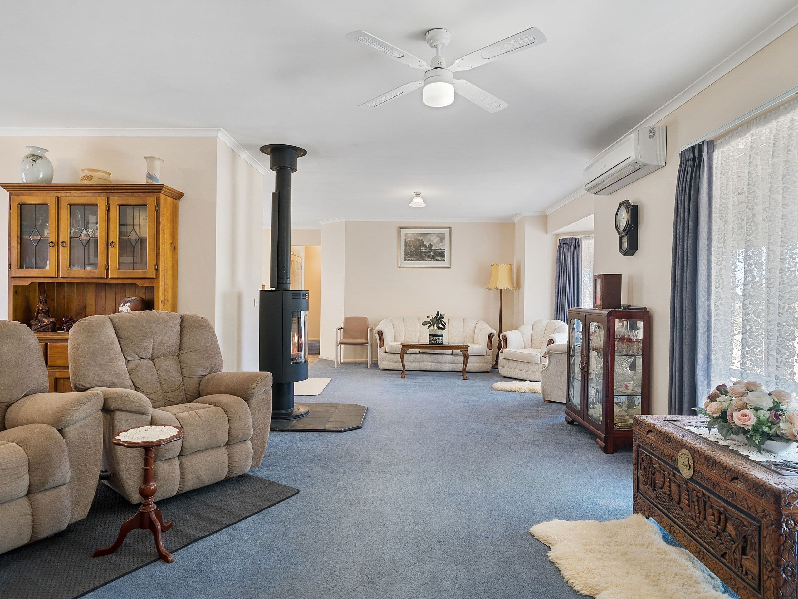 9 Winton-Lurg Road, Winton VIC 3673, Winton - Thumbnail 5