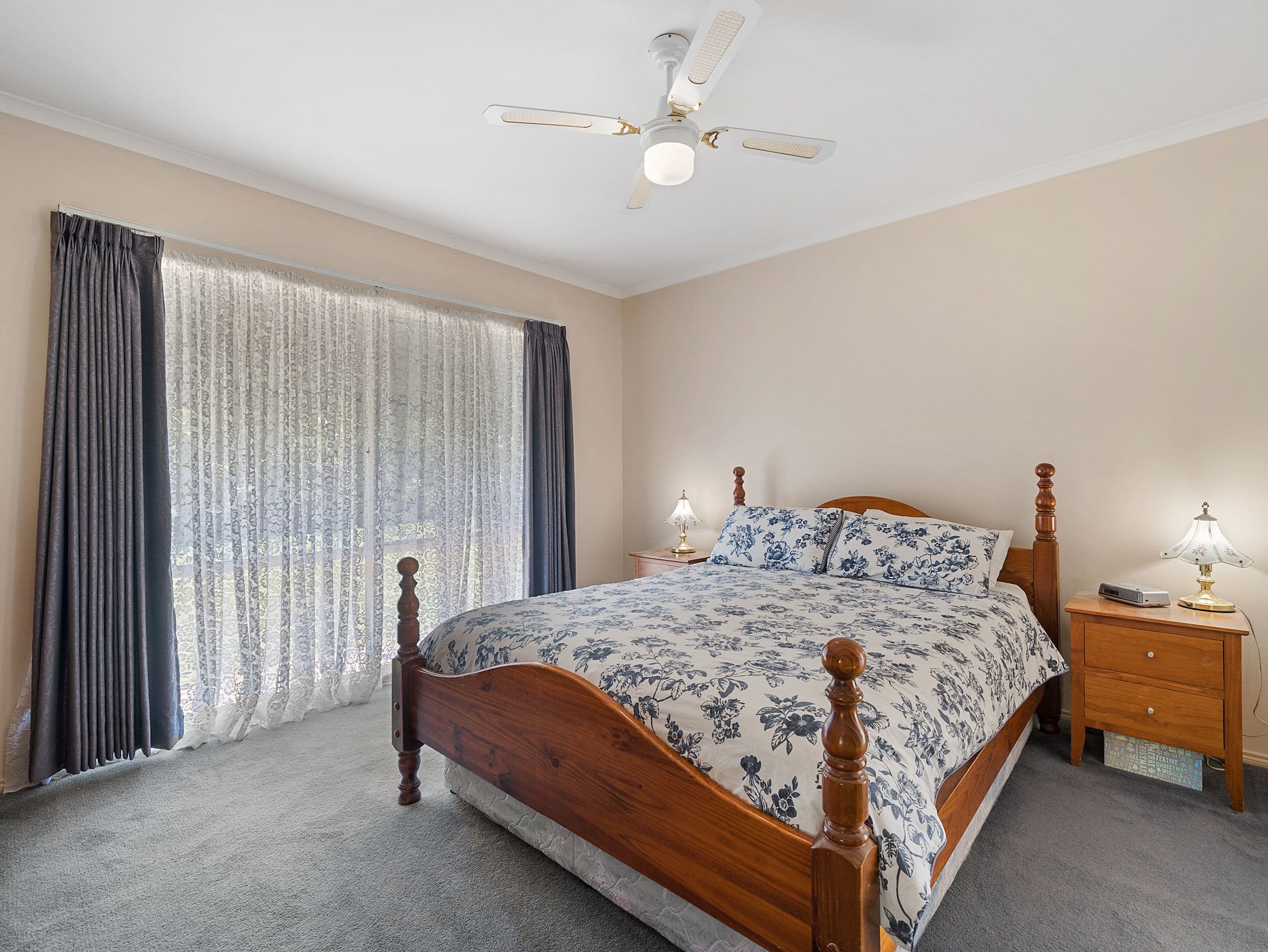 9 Winton-Lurg Road, Winton VIC 3673, Winton - Thumbnail 6