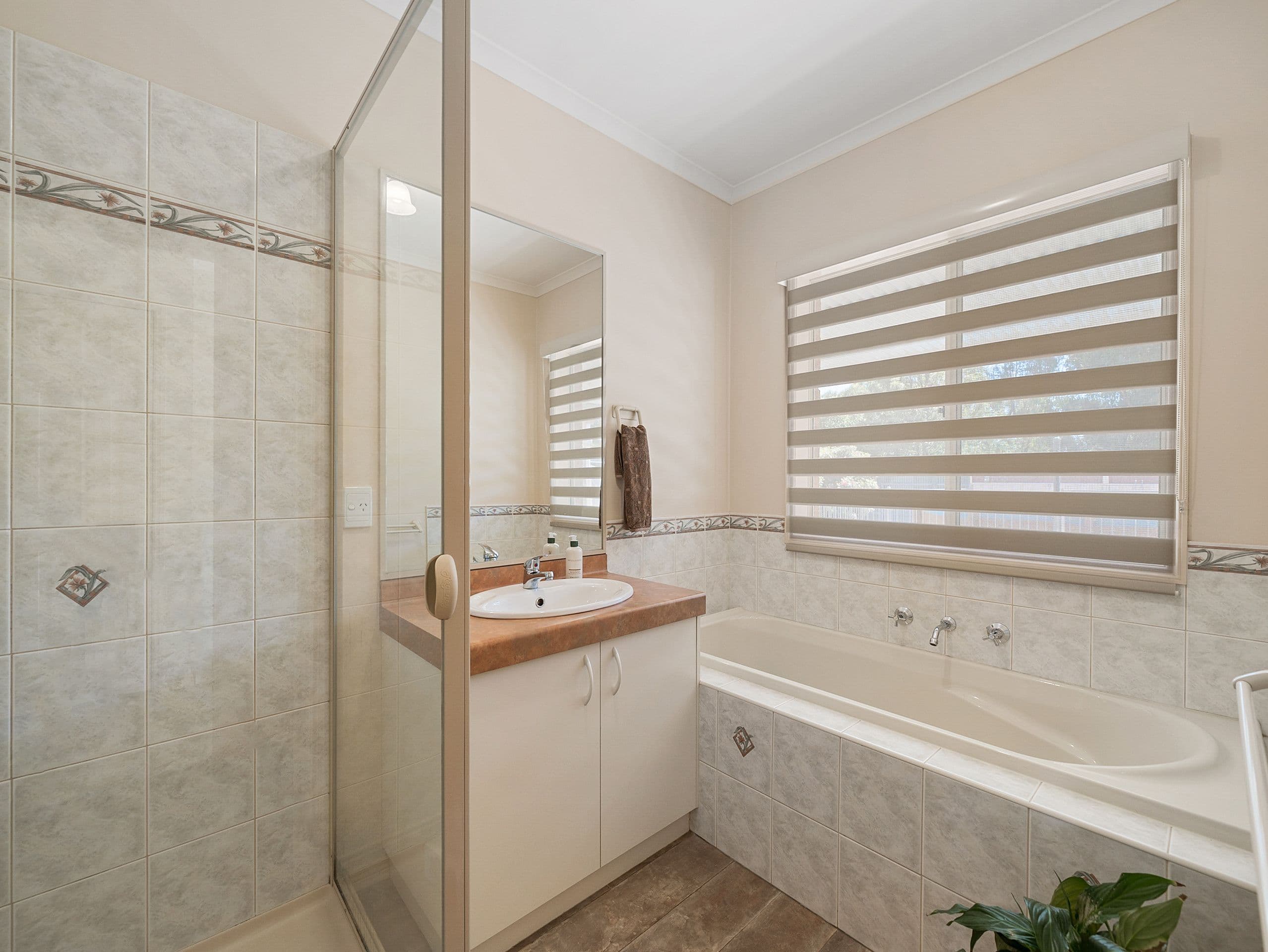 9 Winton-Lurg Road, Winton VIC 3673, Winton - Thumbnail 7