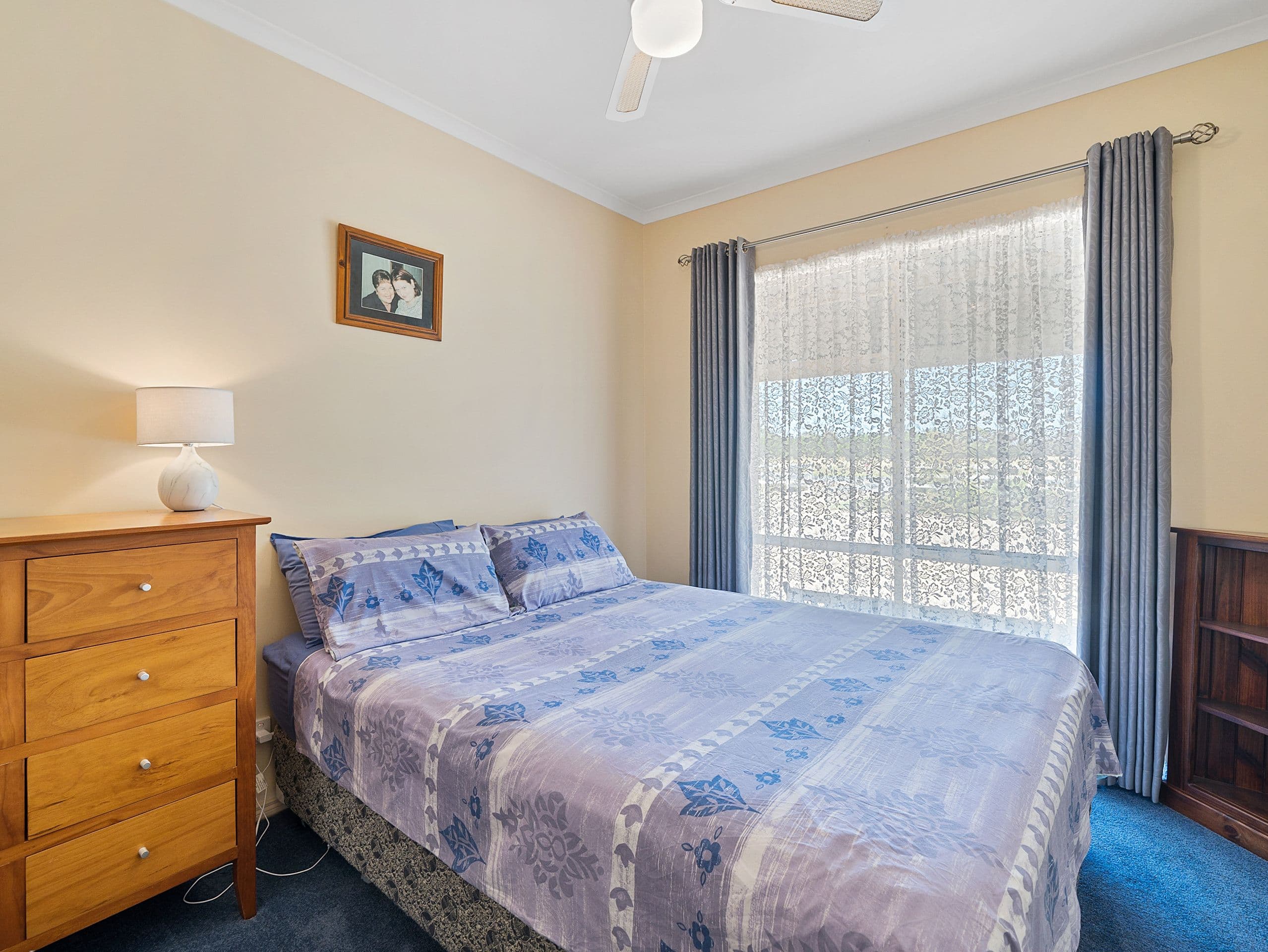 9 Winton-Lurg Road, Winton VIC 3673, Winton - Thumbnail 8