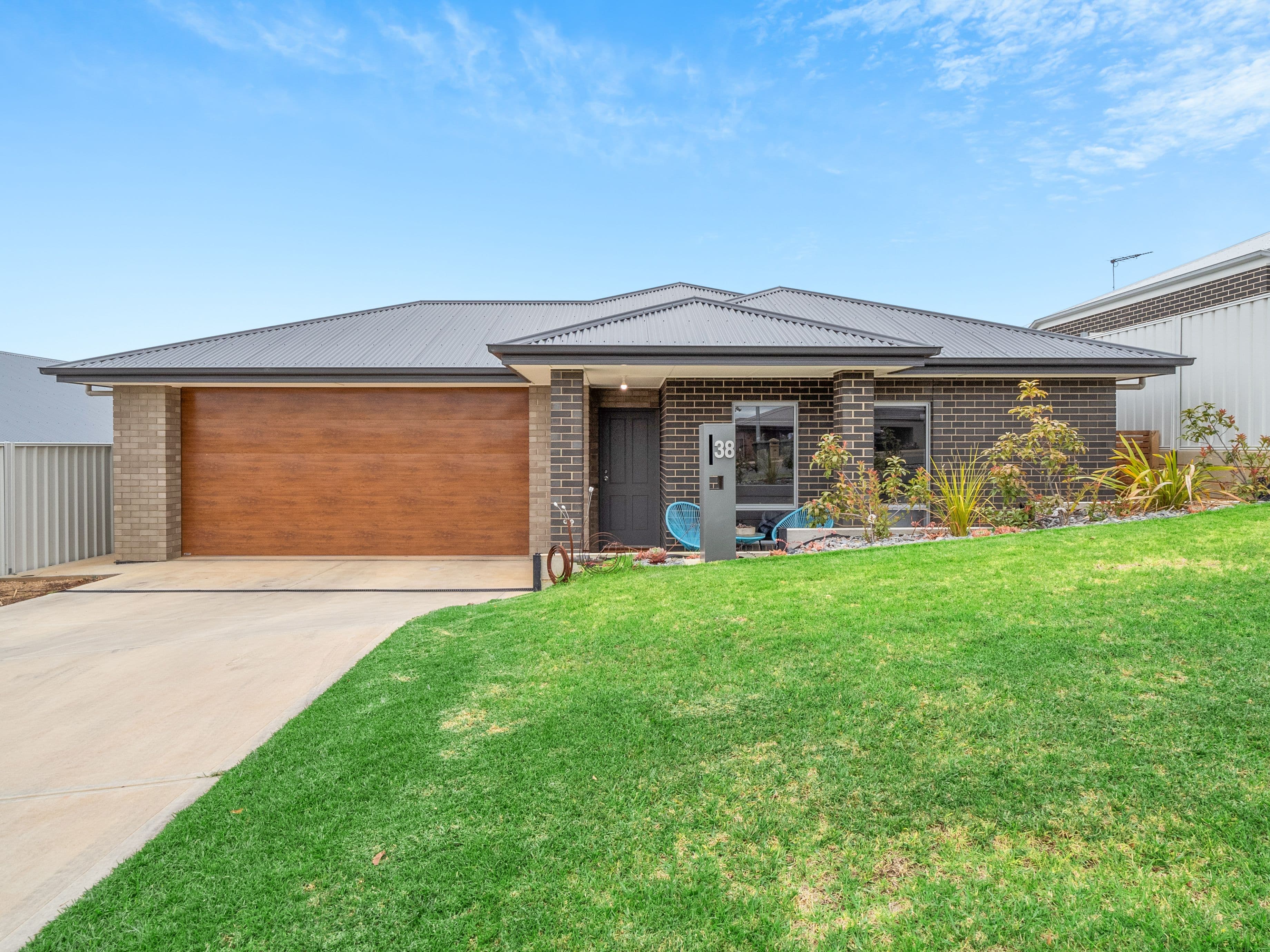 38 Sims Road, Mount Barker SA 5251, Mount Barker - Image 1