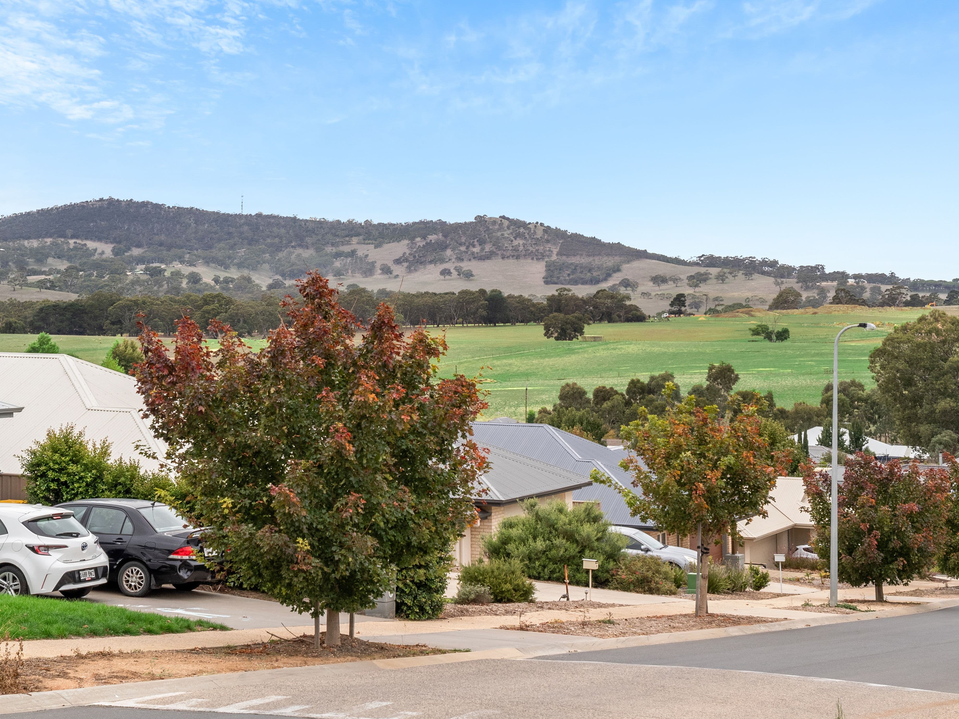 38 Sims Road, Mount Barker SA 5251, Mount Barker - Thumbnail 2