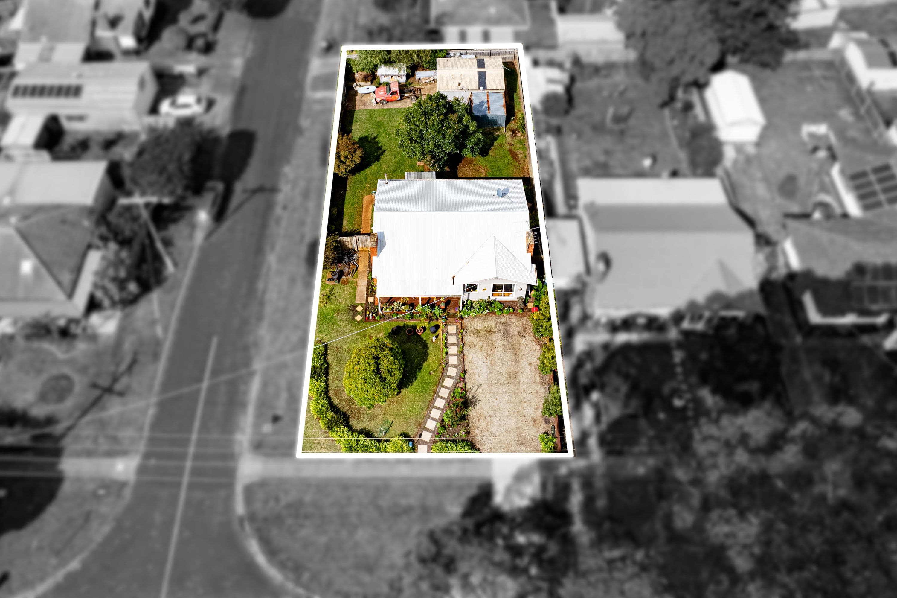 42 Albert Road, Drouin VIC 3818, Drouin - Image 1