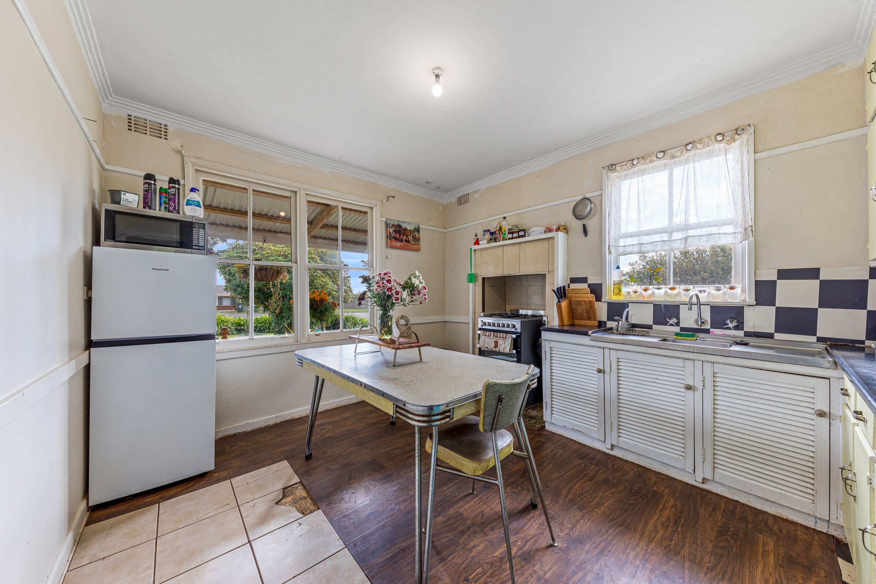 42 Albert Road, Drouin VIC 3818, Drouin - Thumbnail 4