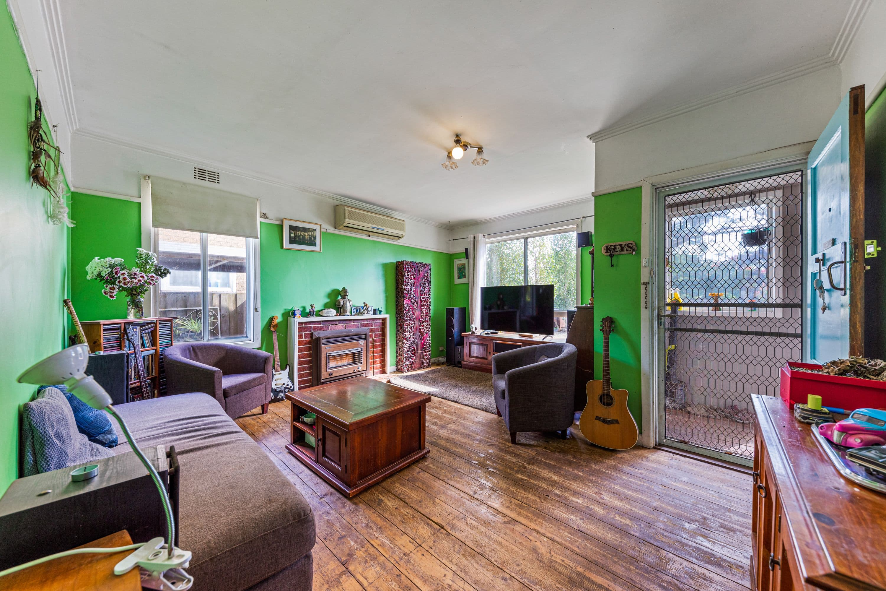 42 Albert Road, Drouin VIC 3818, Drouin - Thumbnail 5