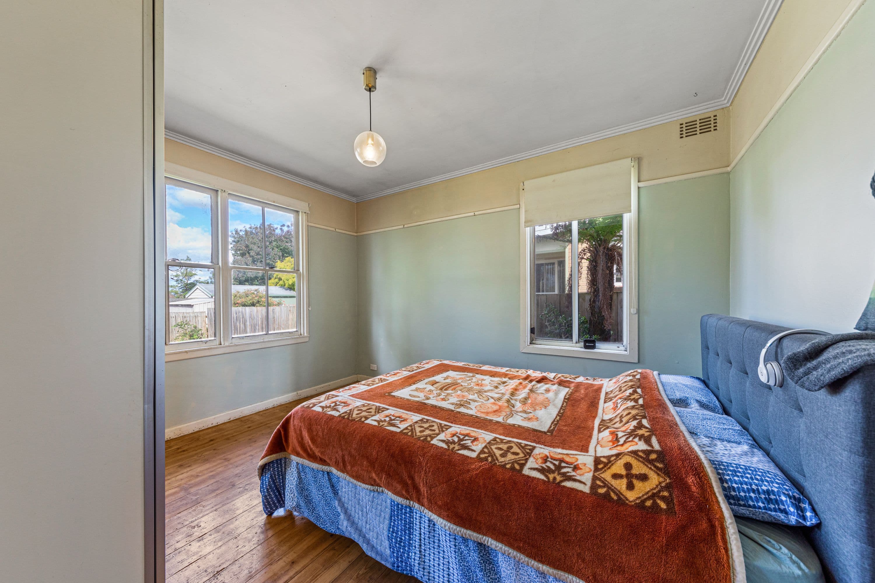42 Albert Road, Drouin VIC 3818, Drouin - Thumbnail 6