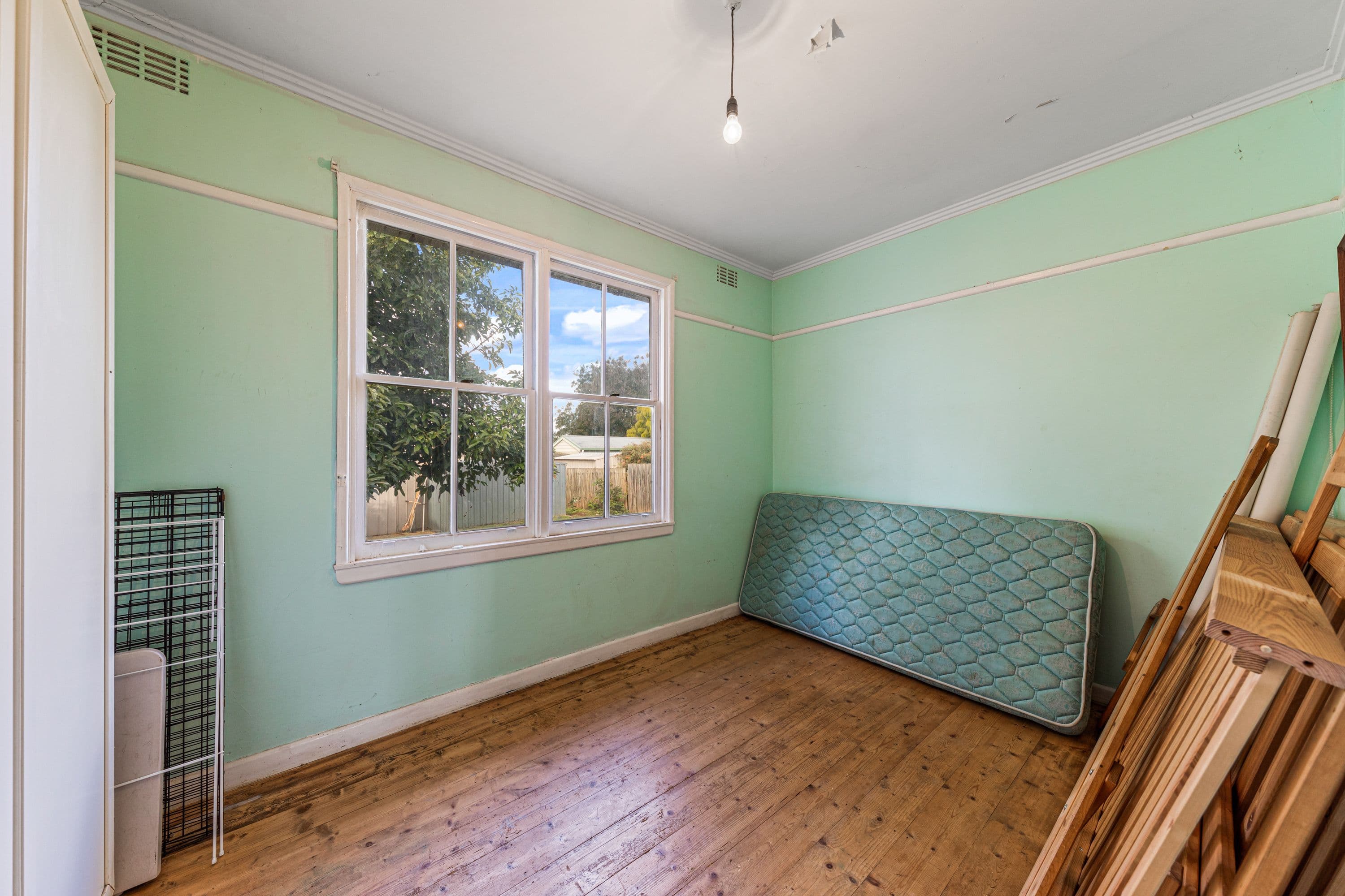 42 Albert Road, Drouin VIC 3818, Drouin - Thumbnail 7