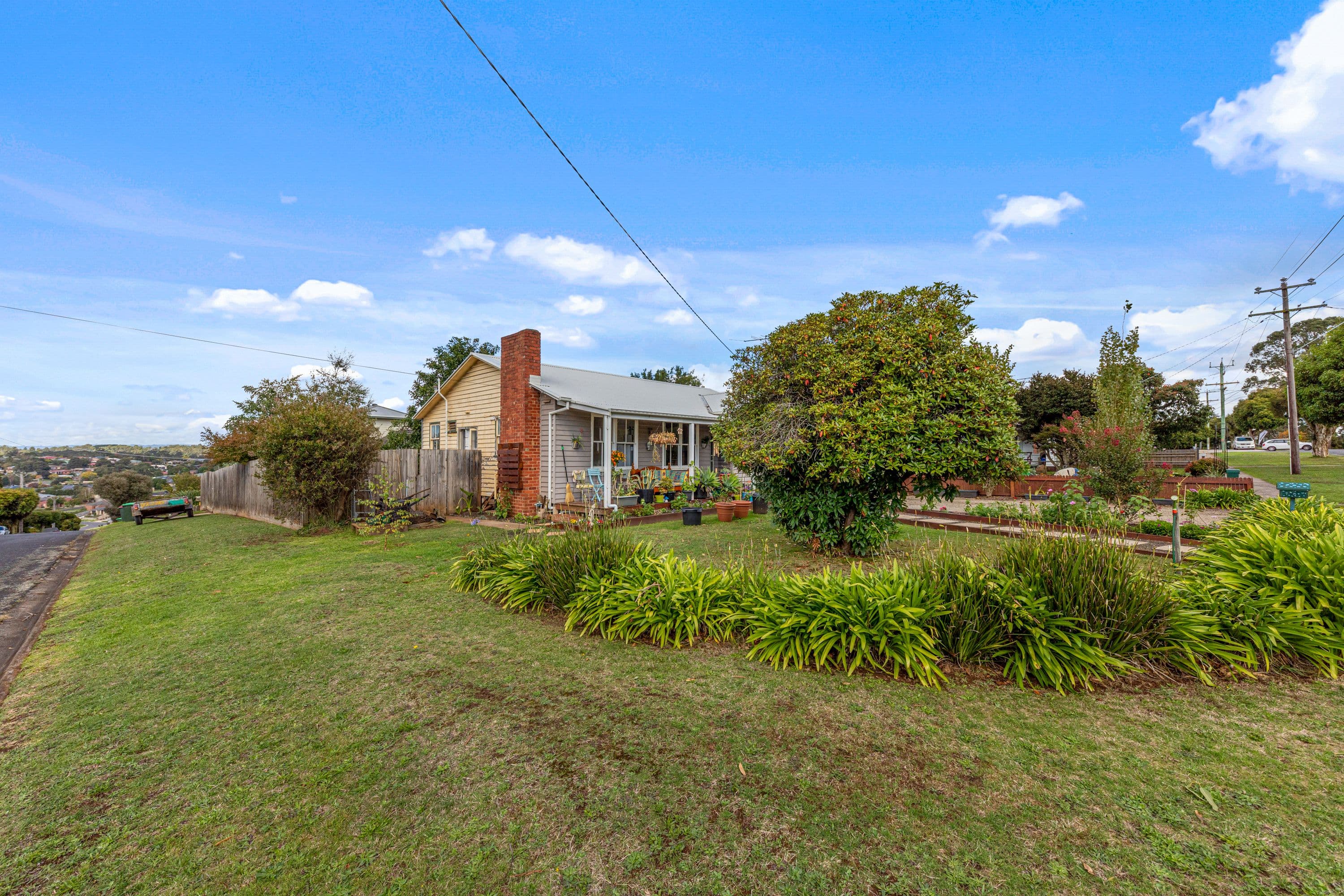 42 Albert Road, Drouin VIC 3818, Drouin - Thumbnail 8