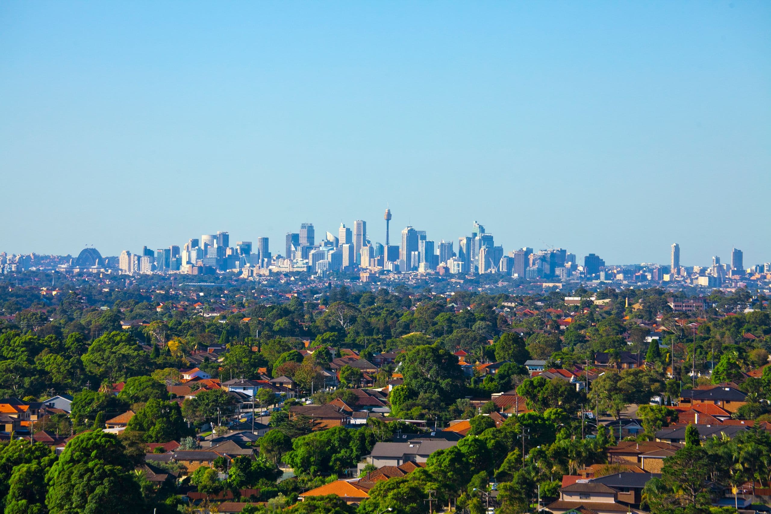 17 MacMahon, Hurstville NSW 2220, Hurstville - Image 1