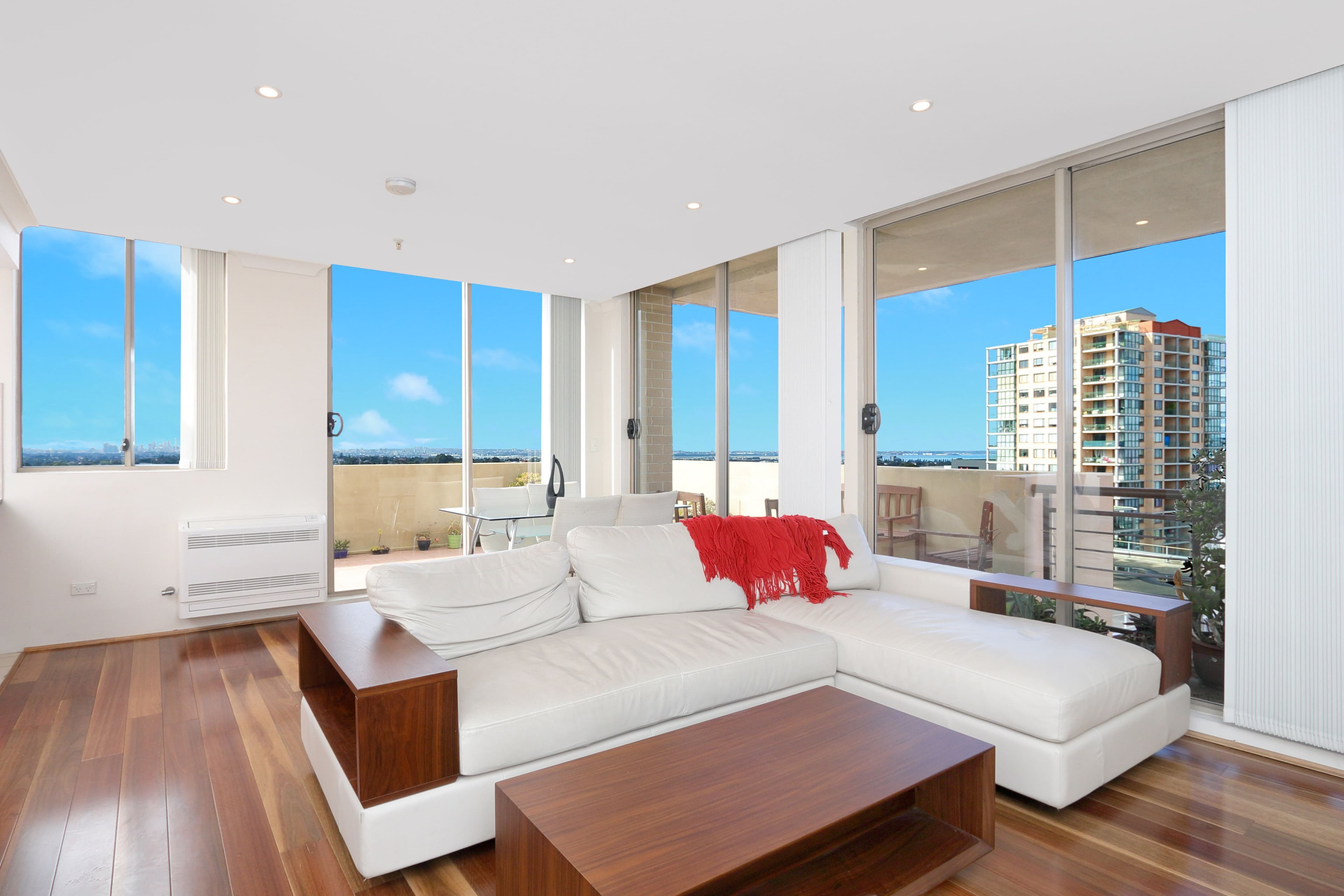 17 MacMahon, Hurstville NSW 2220, Hurstville - Thumbnail 2