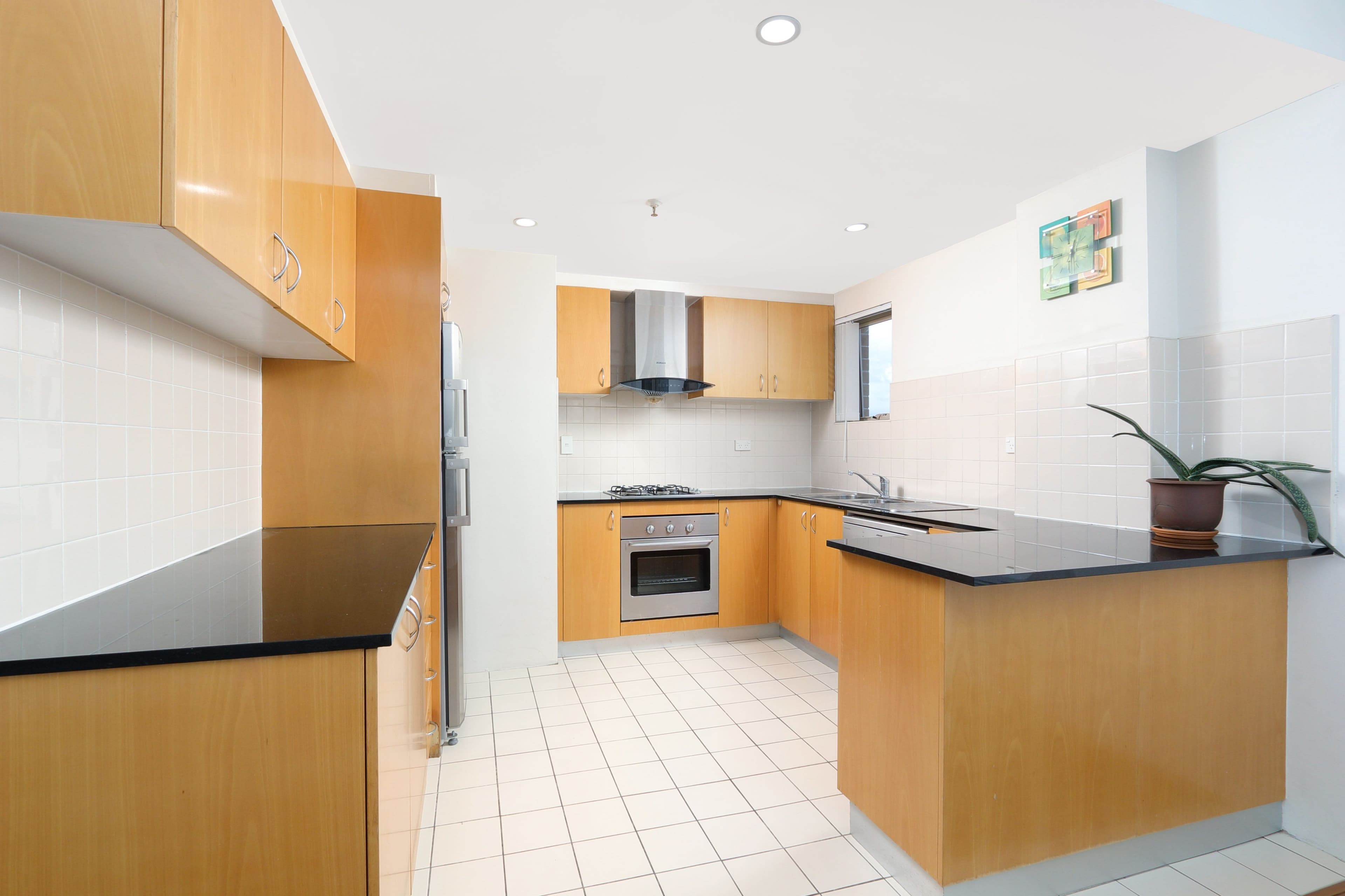 17 MacMahon, Hurstville NSW 2220, Hurstville - Thumbnail 3