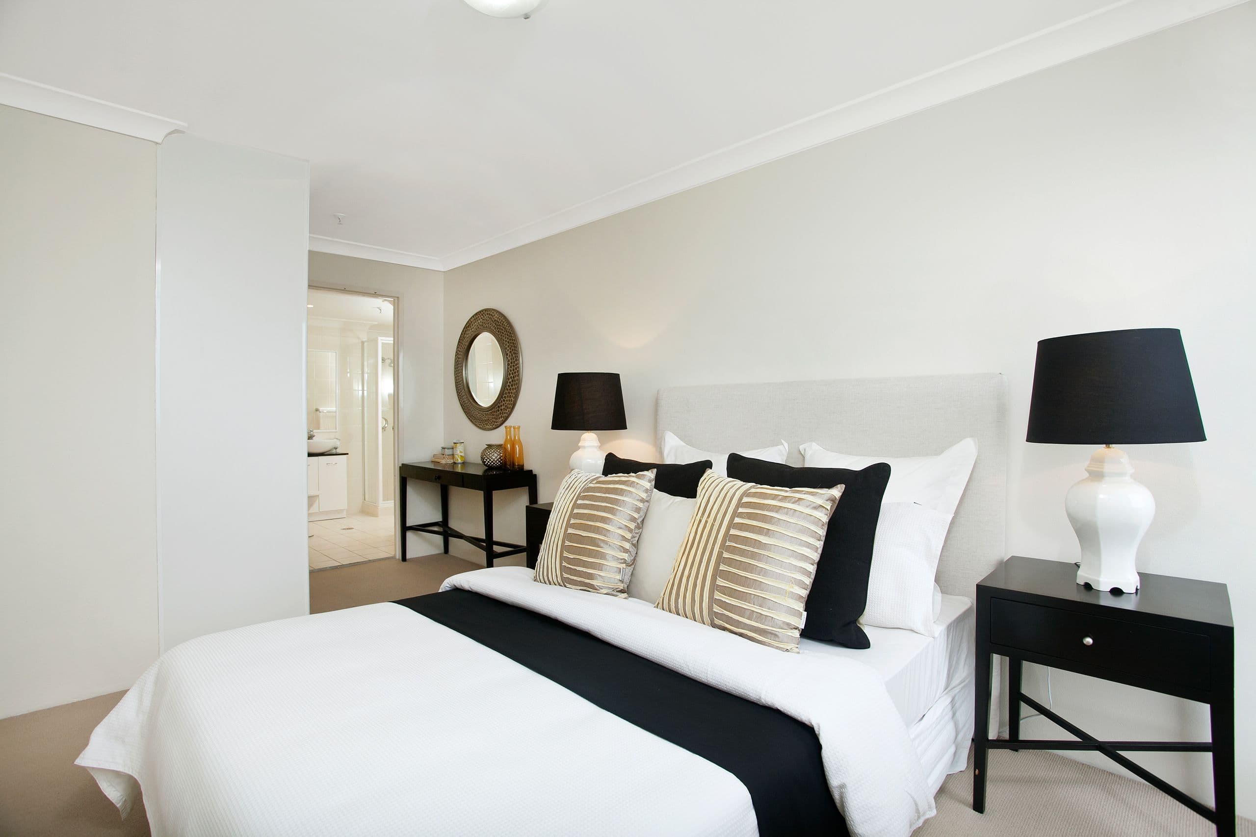 17 MacMahon, Hurstville NSW 2220, Hurstville - Thumbnail 4