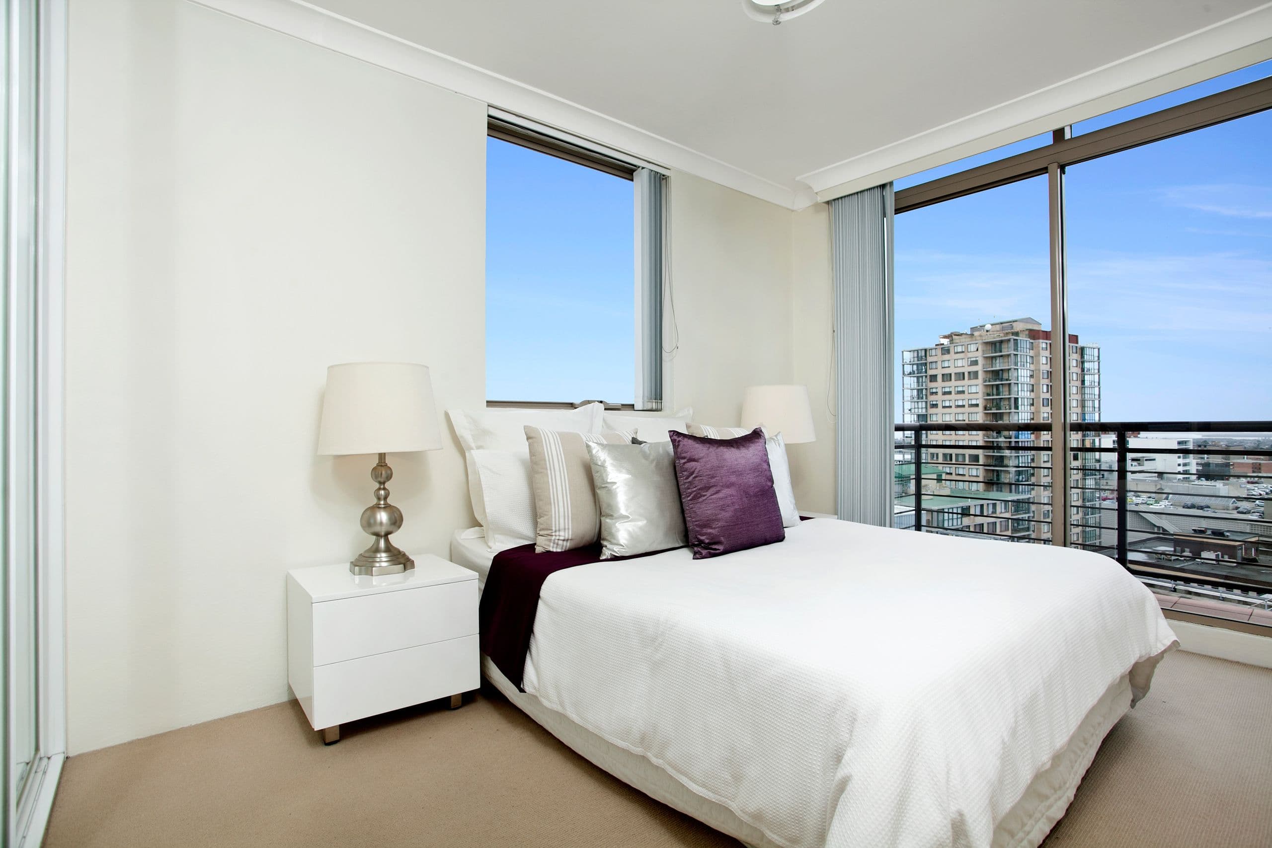 17 MacMahon, Hurstville NSW 2220, Hurstville - Thumbnail 5