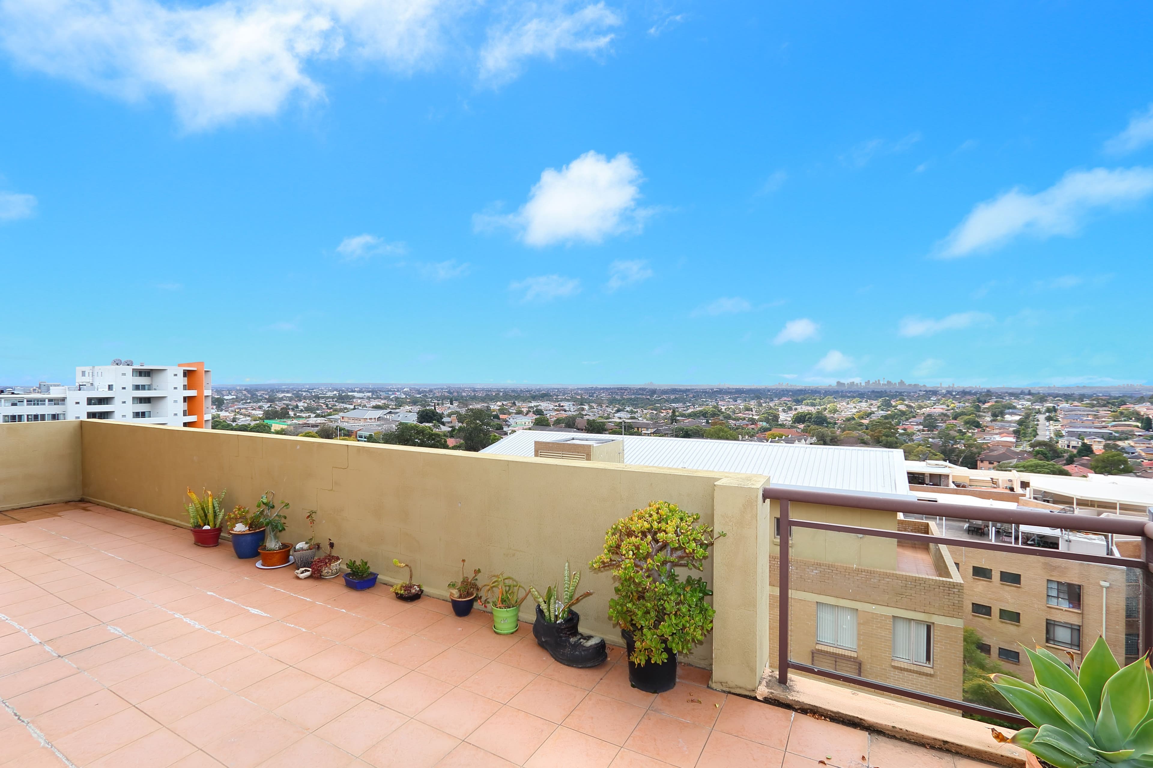 17 MacMahon, Hurstville NSW 2220, Hurstville - Thumbnail 6