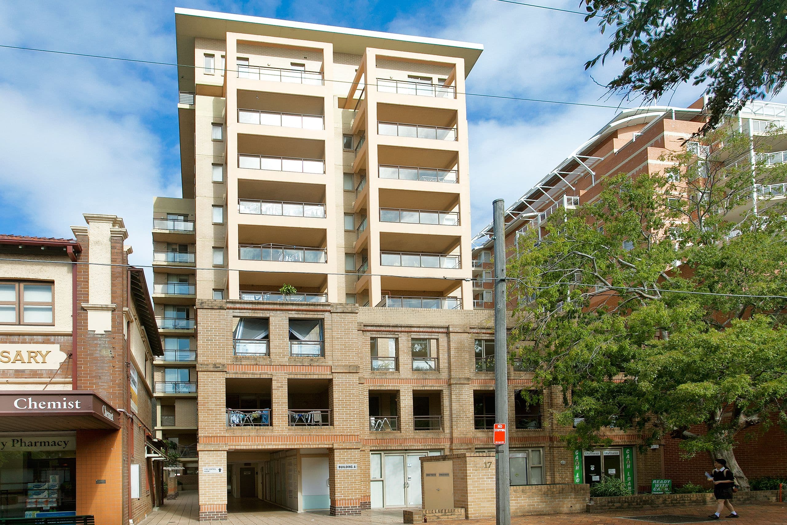 17 MacMahon, Hurstville NSW 2220, Hurstville - Thumbnail 7