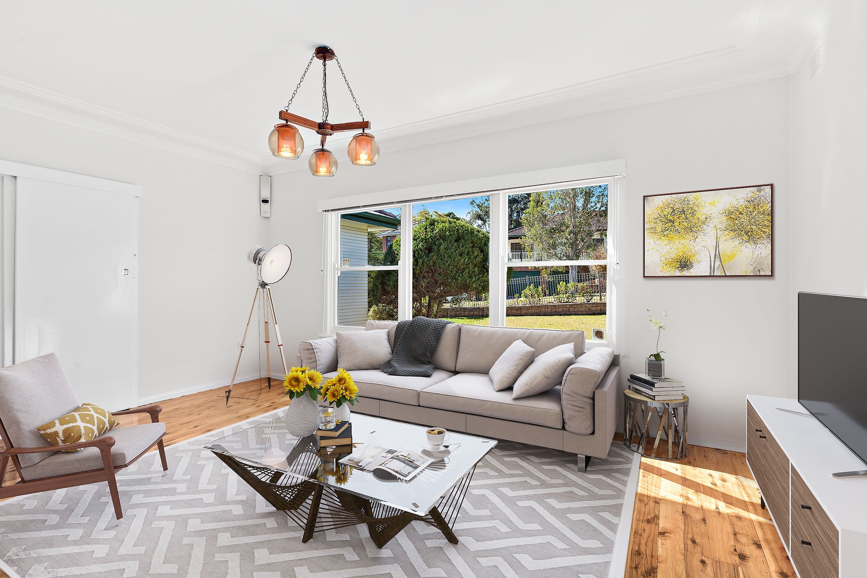 11 Alkera Crescent, West Wollongong - Image 1