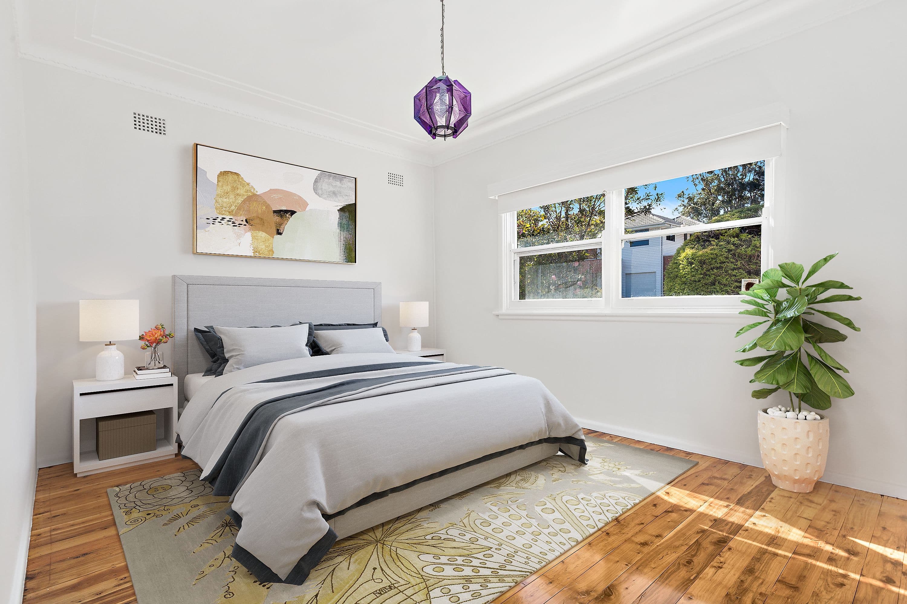 11 Alkera Crescent, West Wollongong - Thumbnail 3