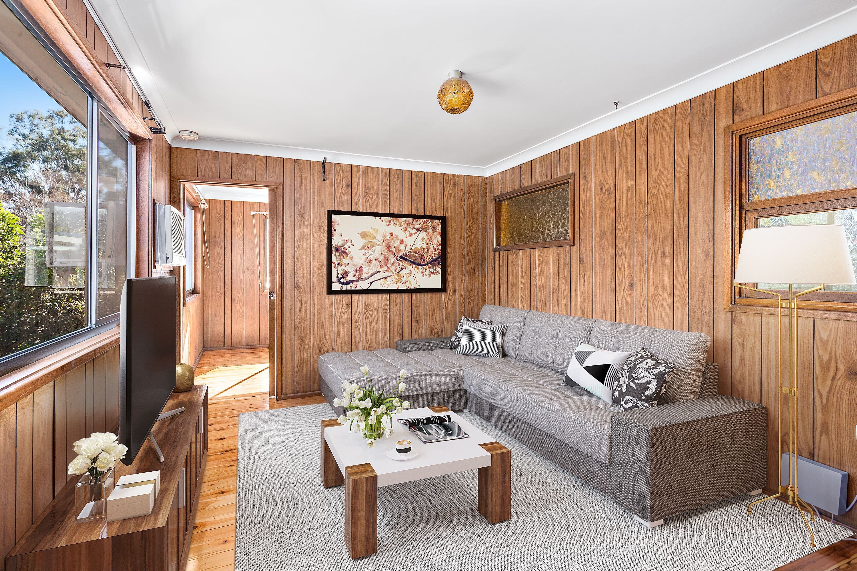 11 Alkera Crescent, West Wollongong - Thumbnail 5