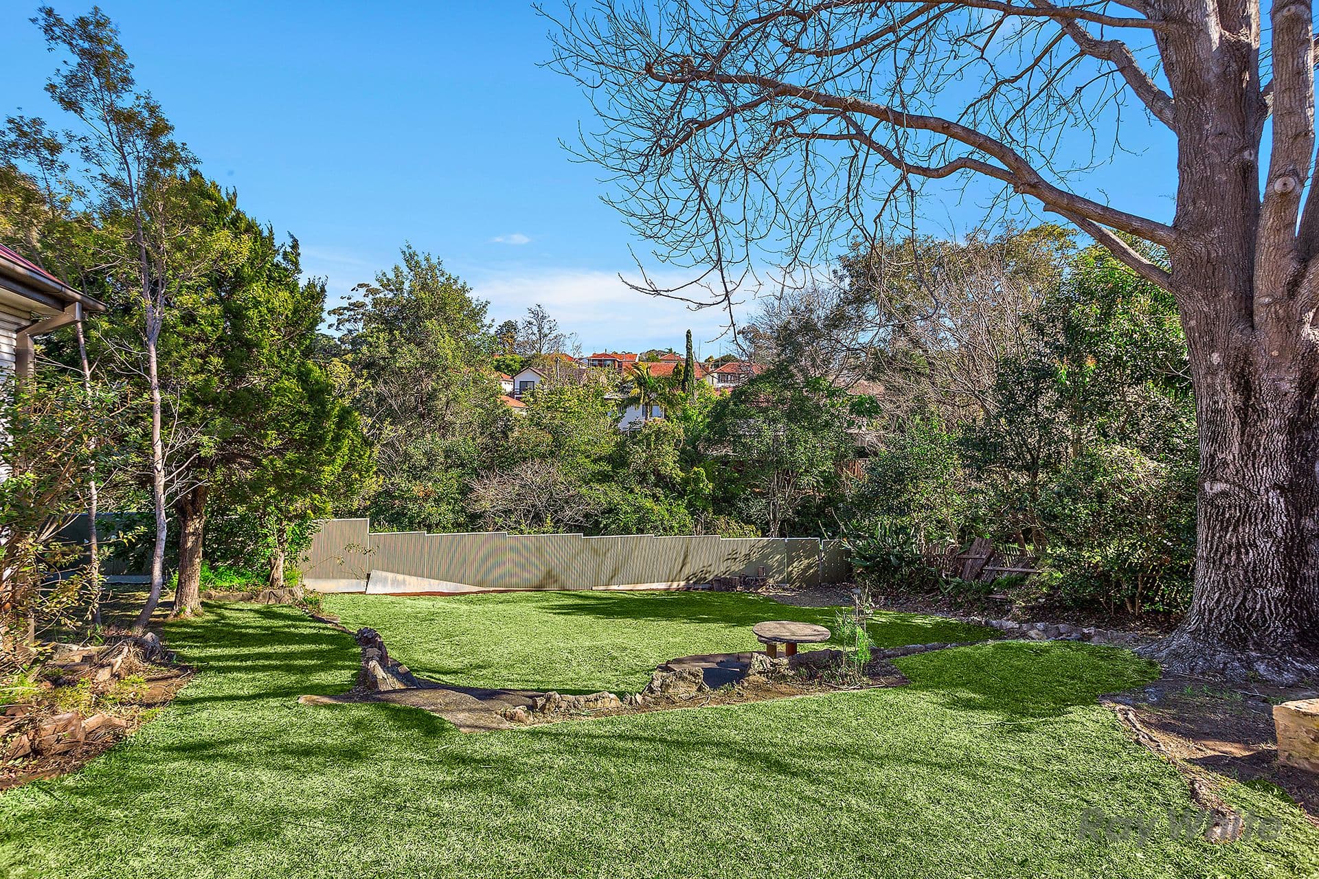 11 Alkera Crescent, West Wollongong - Thumbnail 6