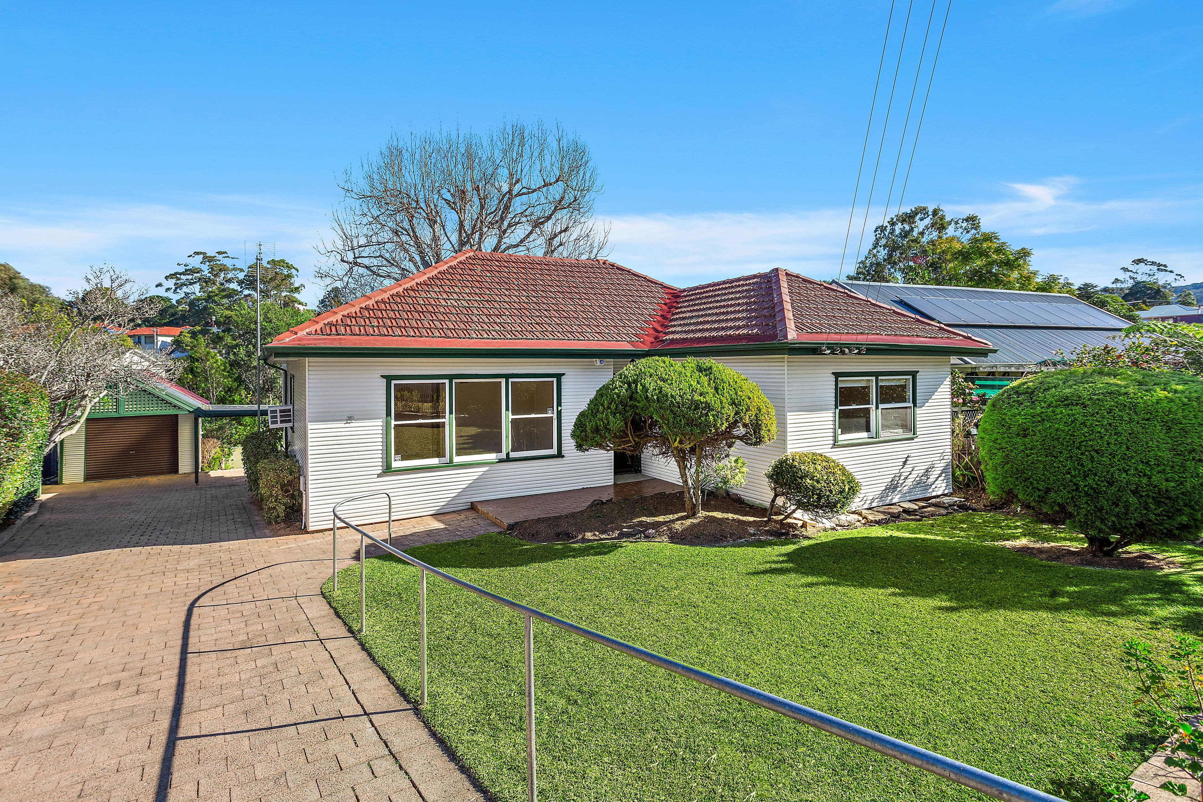 11 Alkera Crescent, West Wollongong - Thumbnail 8