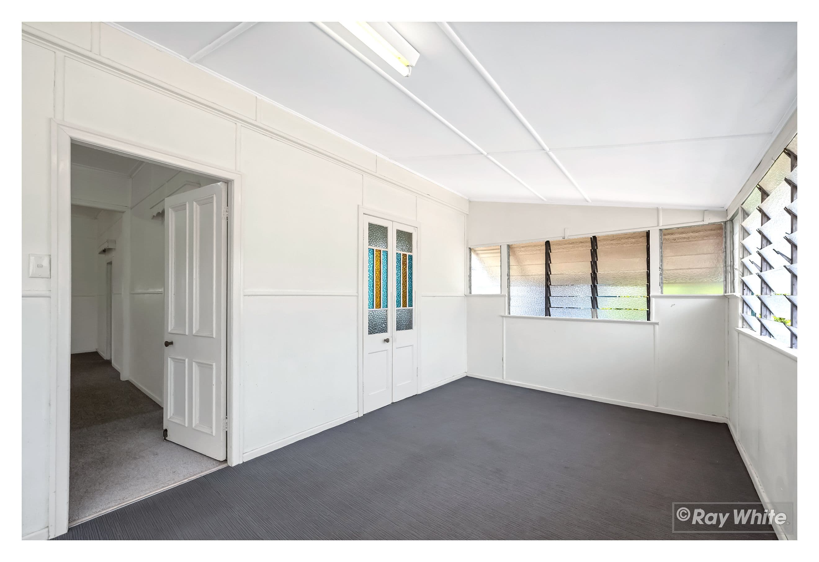 68 James Street, Mount Morgan QLD 4714, Mount Morgan - Thumbnail 5