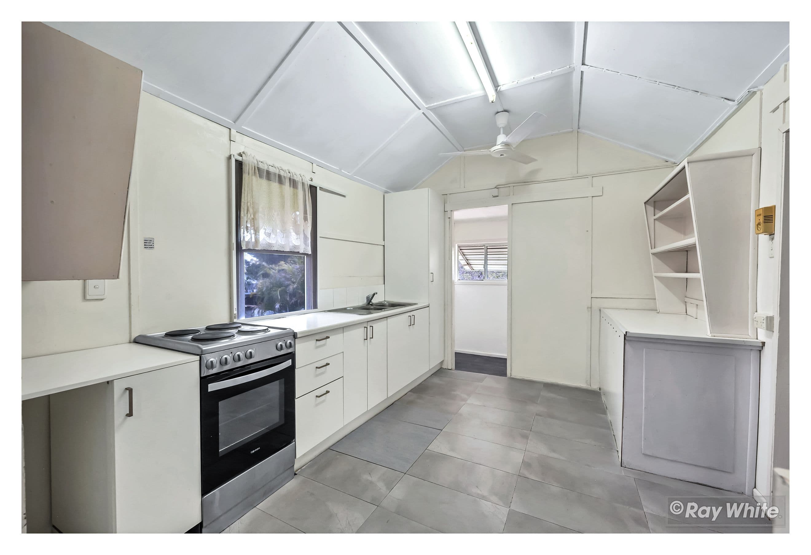 68 James Street, Mount Morgan QLD 4714, Mount Morgan - Thumbnail 7