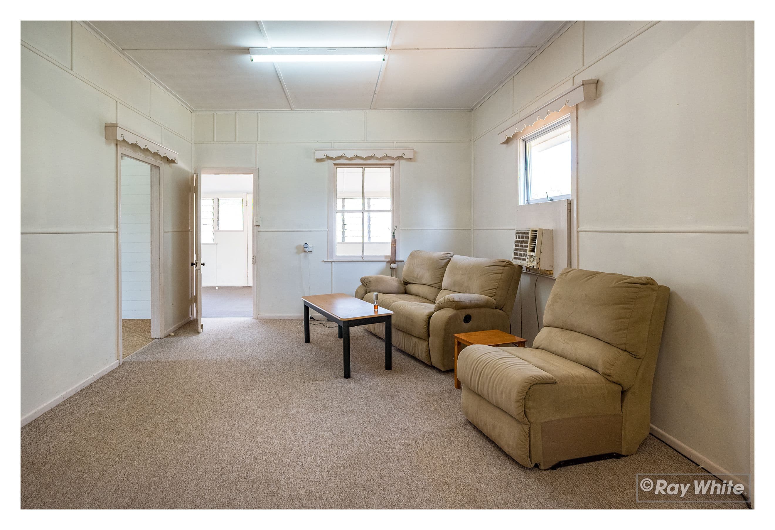 68 James Street, Mount Morgan QLD 4714, Mount Morgan - Thumbnail 8