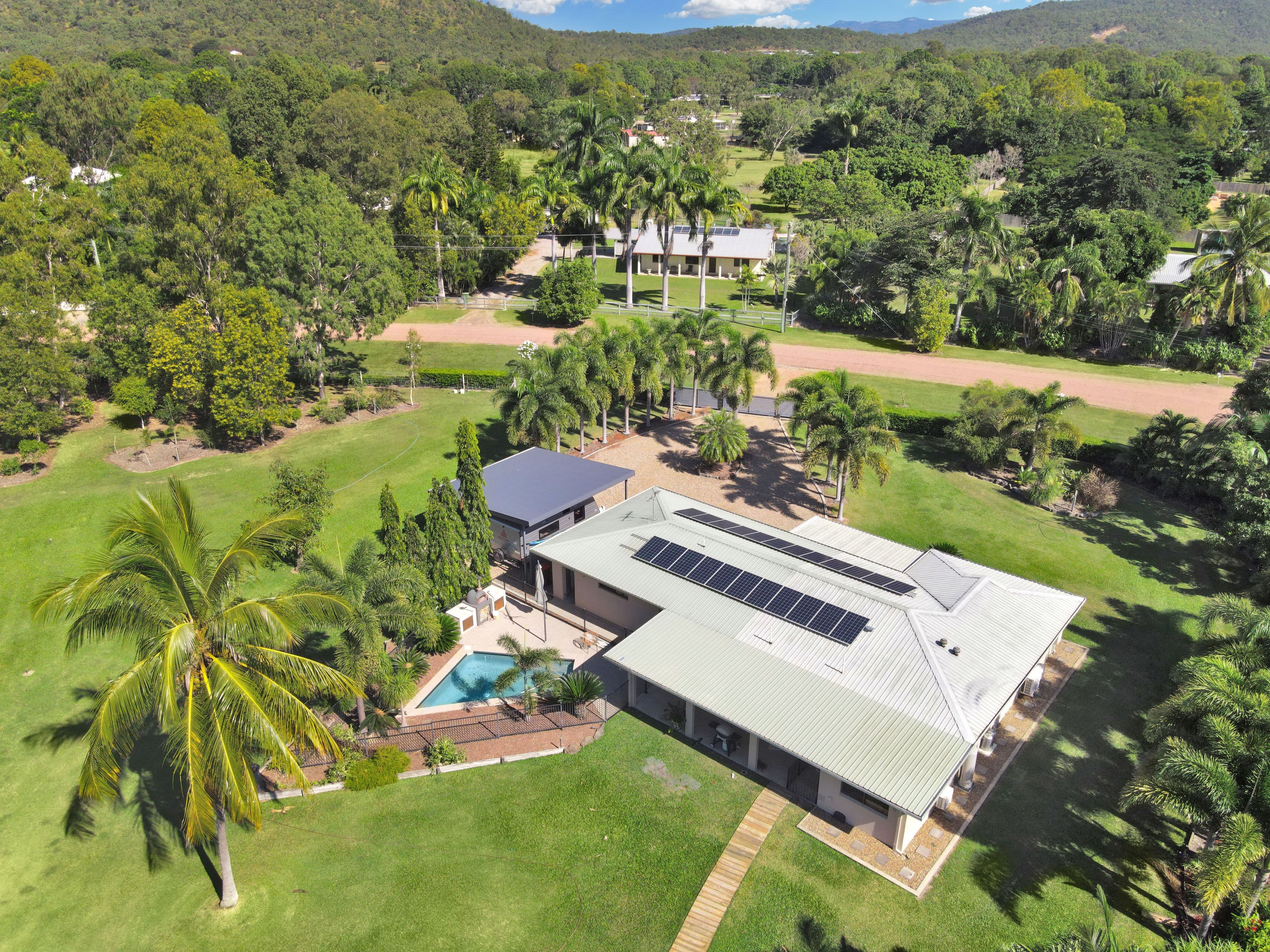 1 Moreton Bay Court, Nome QLD 4816, Nome - Image 1