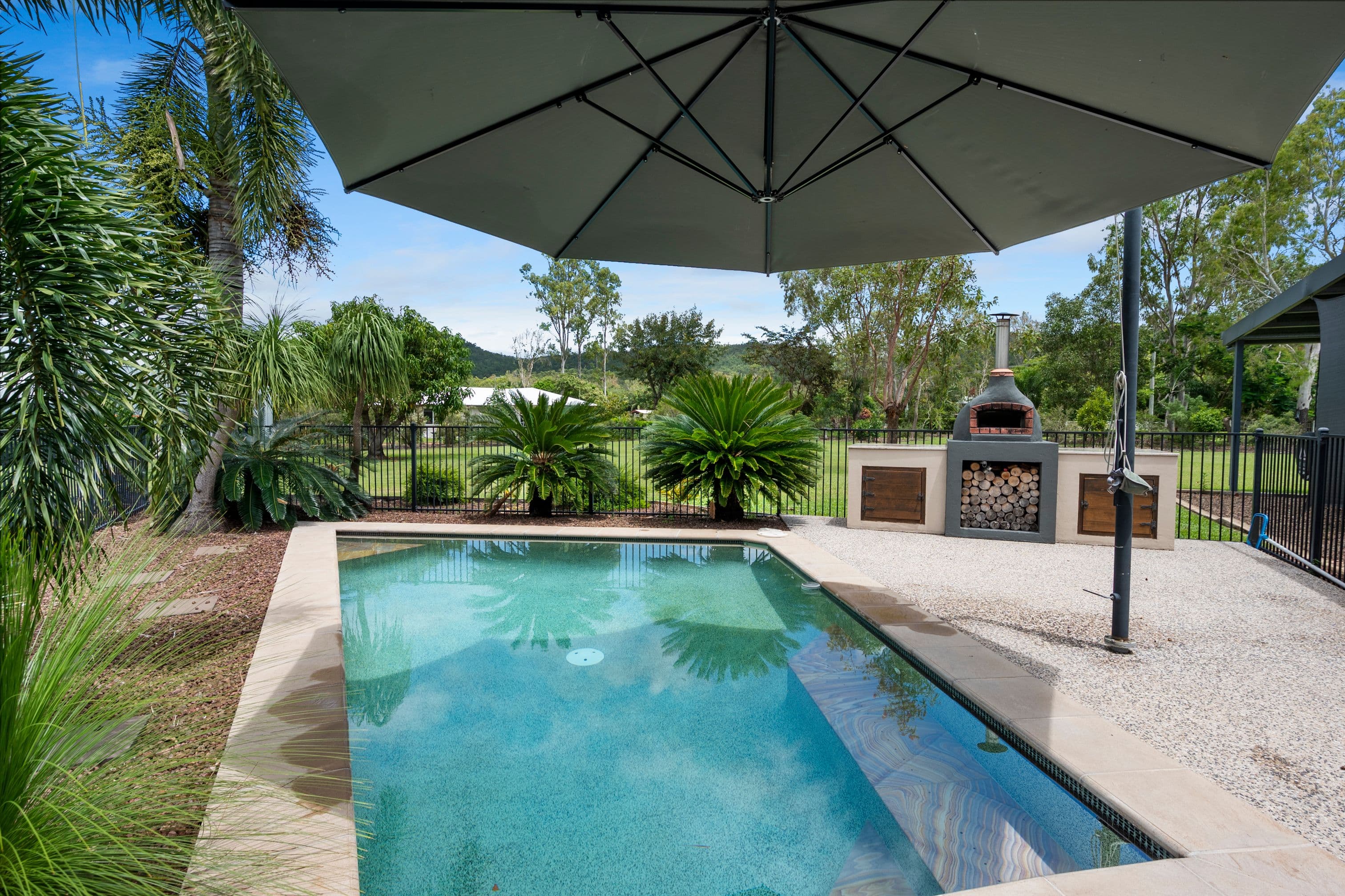 1 Moreton Bay Court, Nome QLD 4816, Nome - Thumbnail 2