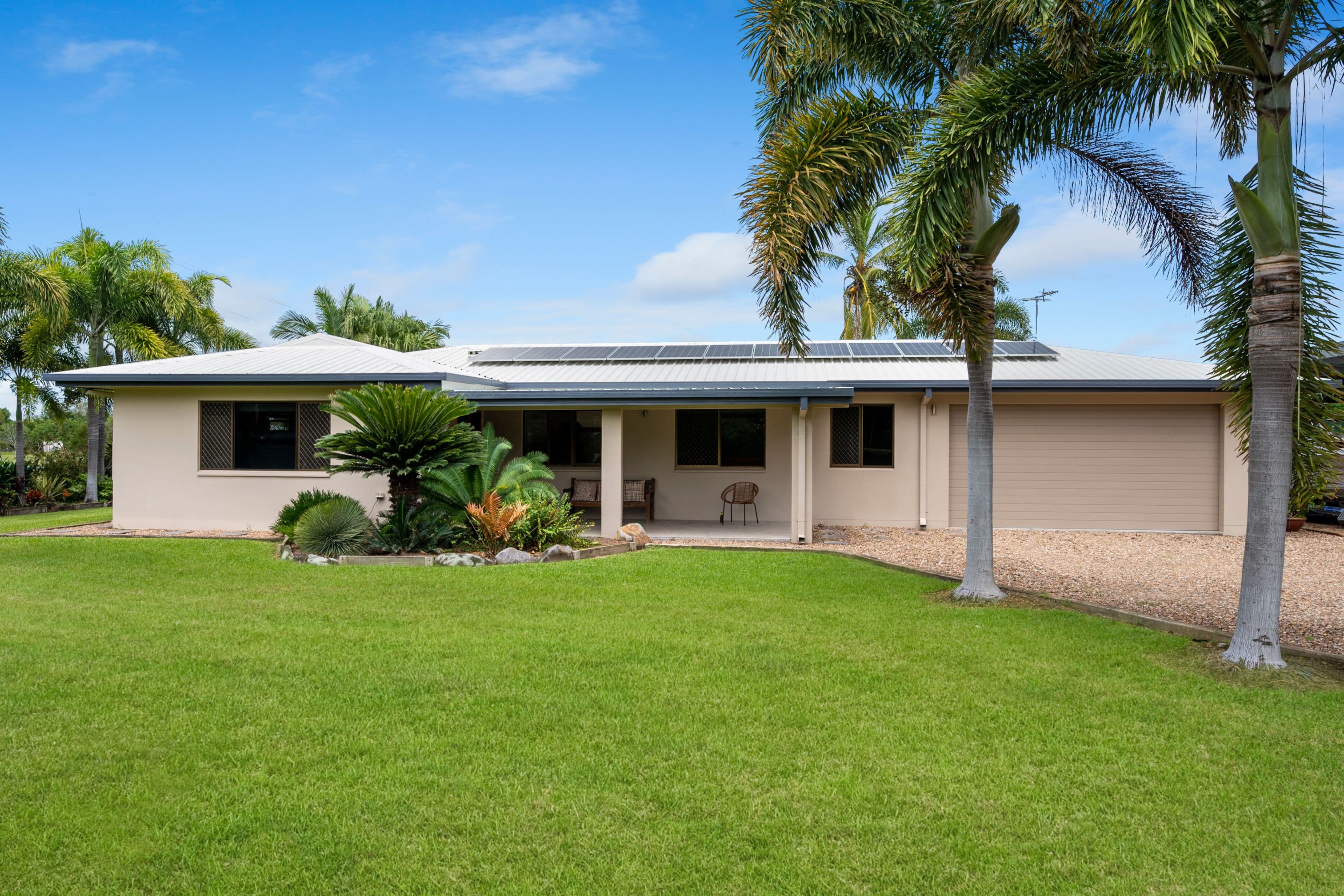 1 Moreton Bay Court, Nome QLD 4816, Nome - Thumbnail 3