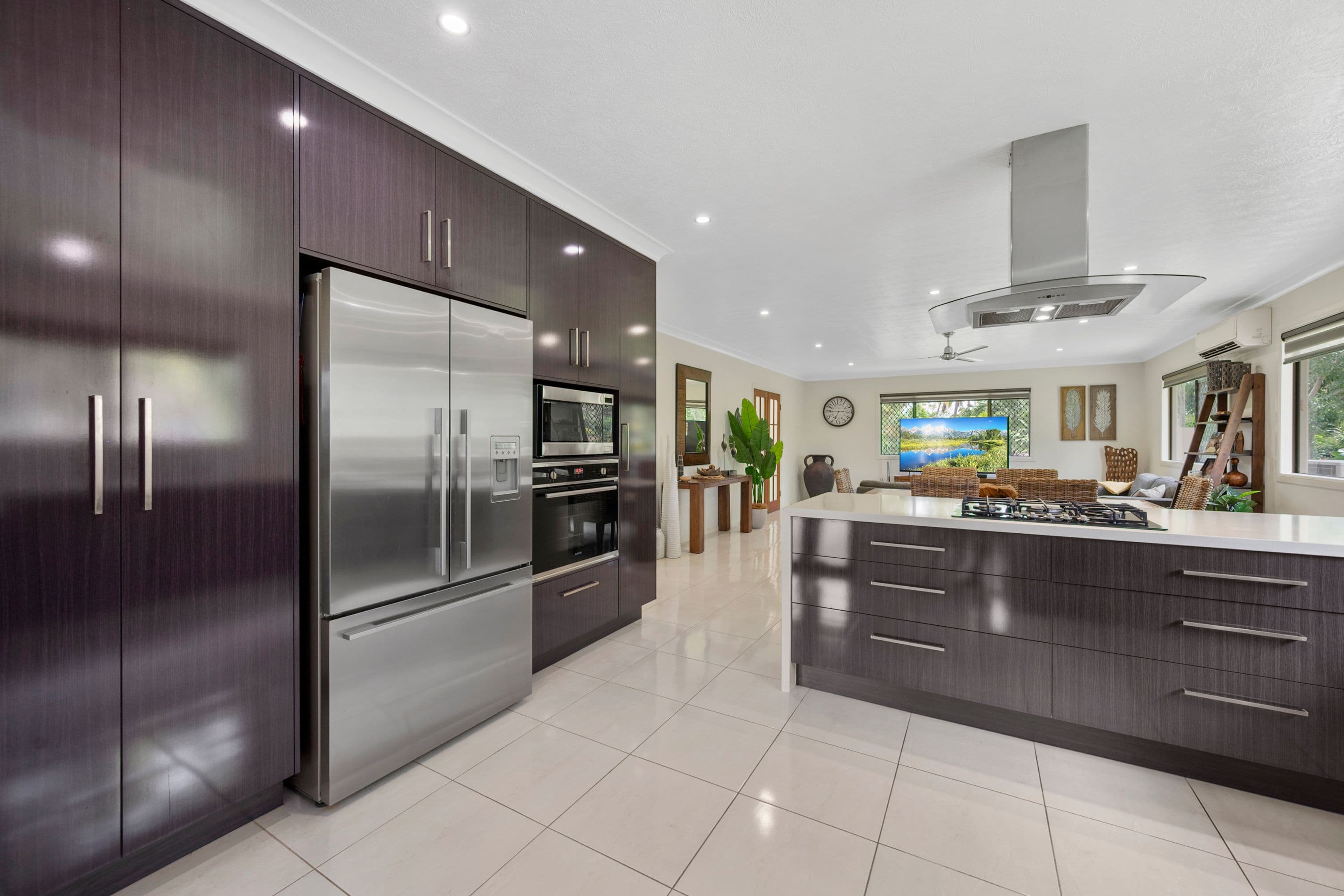 1 Moreton Bay Court, Nome QLD 4816, Nome - Thumbnail 4