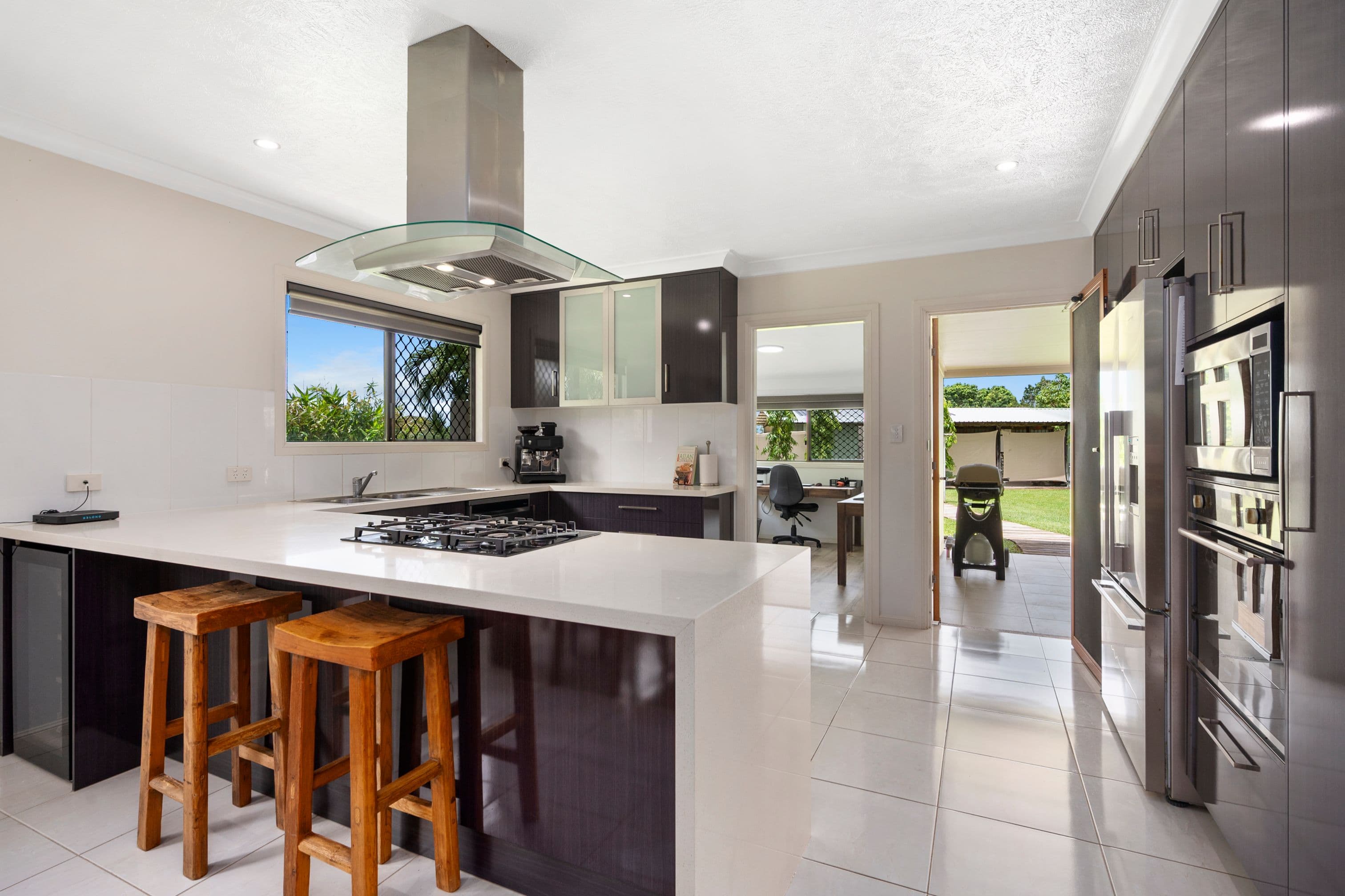 1 Moreton Bay Court, Nome QLD 4816, Nome - Thumbnail 5