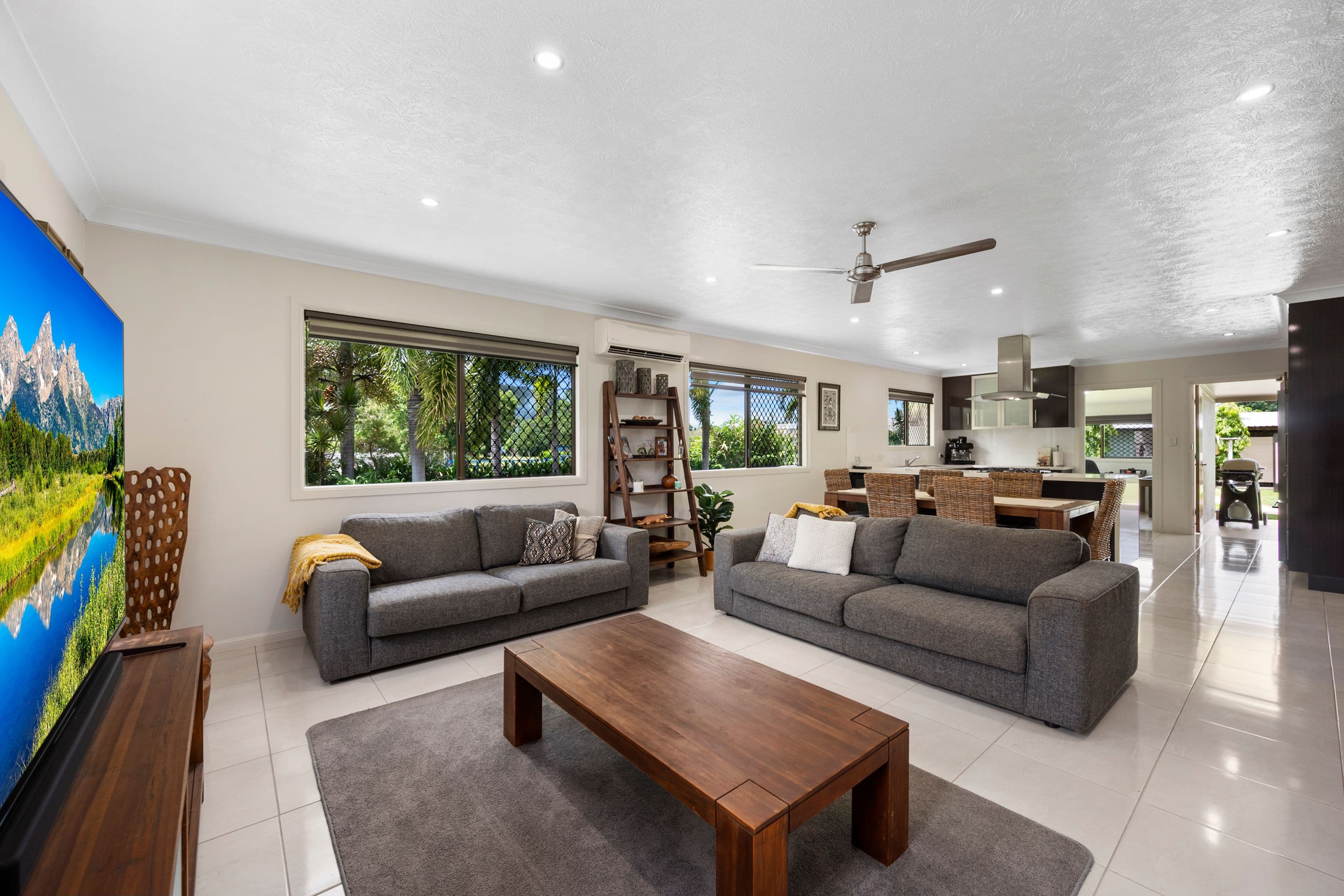 1 Moreton Bay Court, Nome QLD 4816, Nome - Thumbnail 6