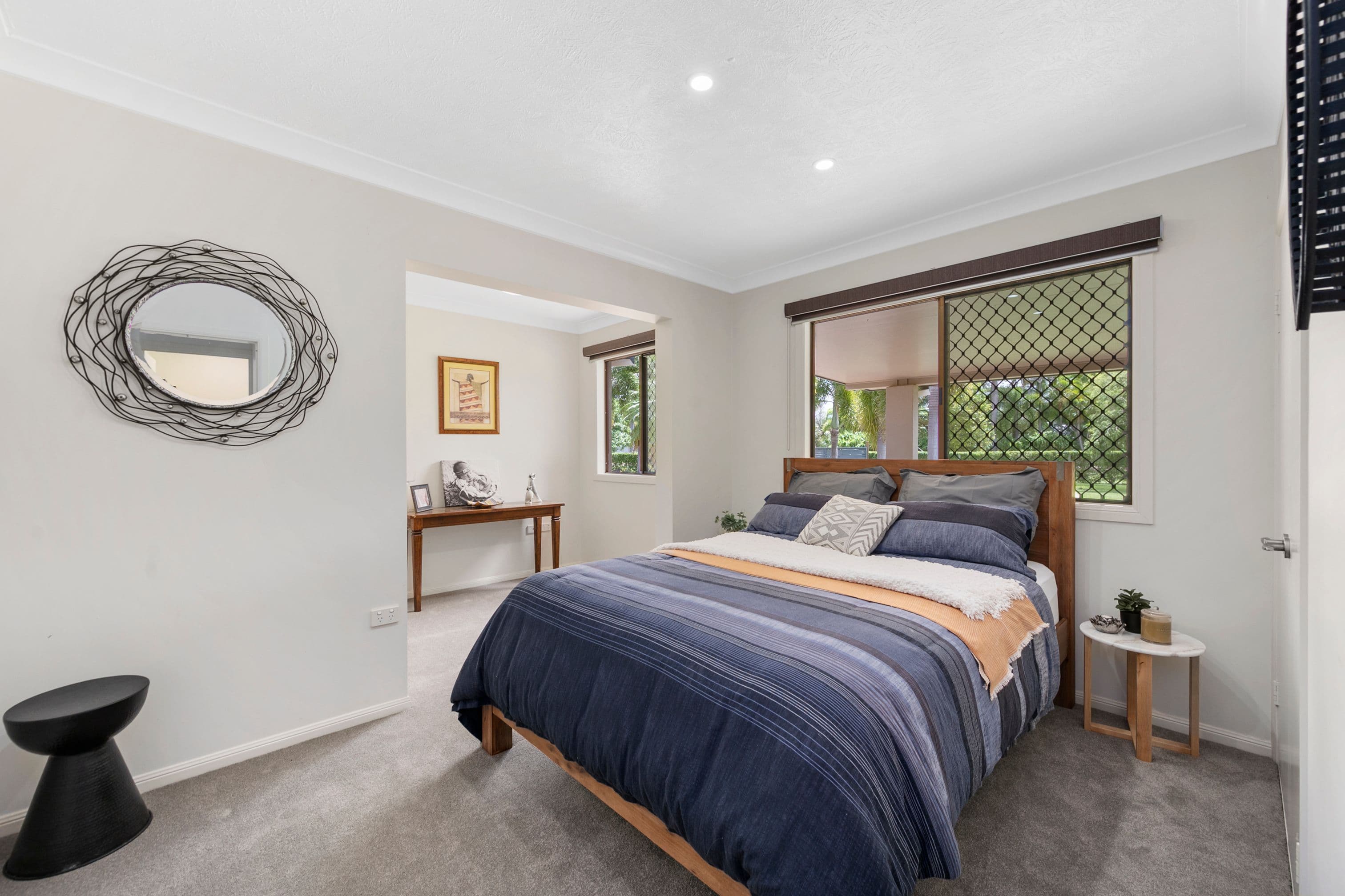 1 Moreton Bay Court, Nome QLD 4816, Nome - Thumbnail 7