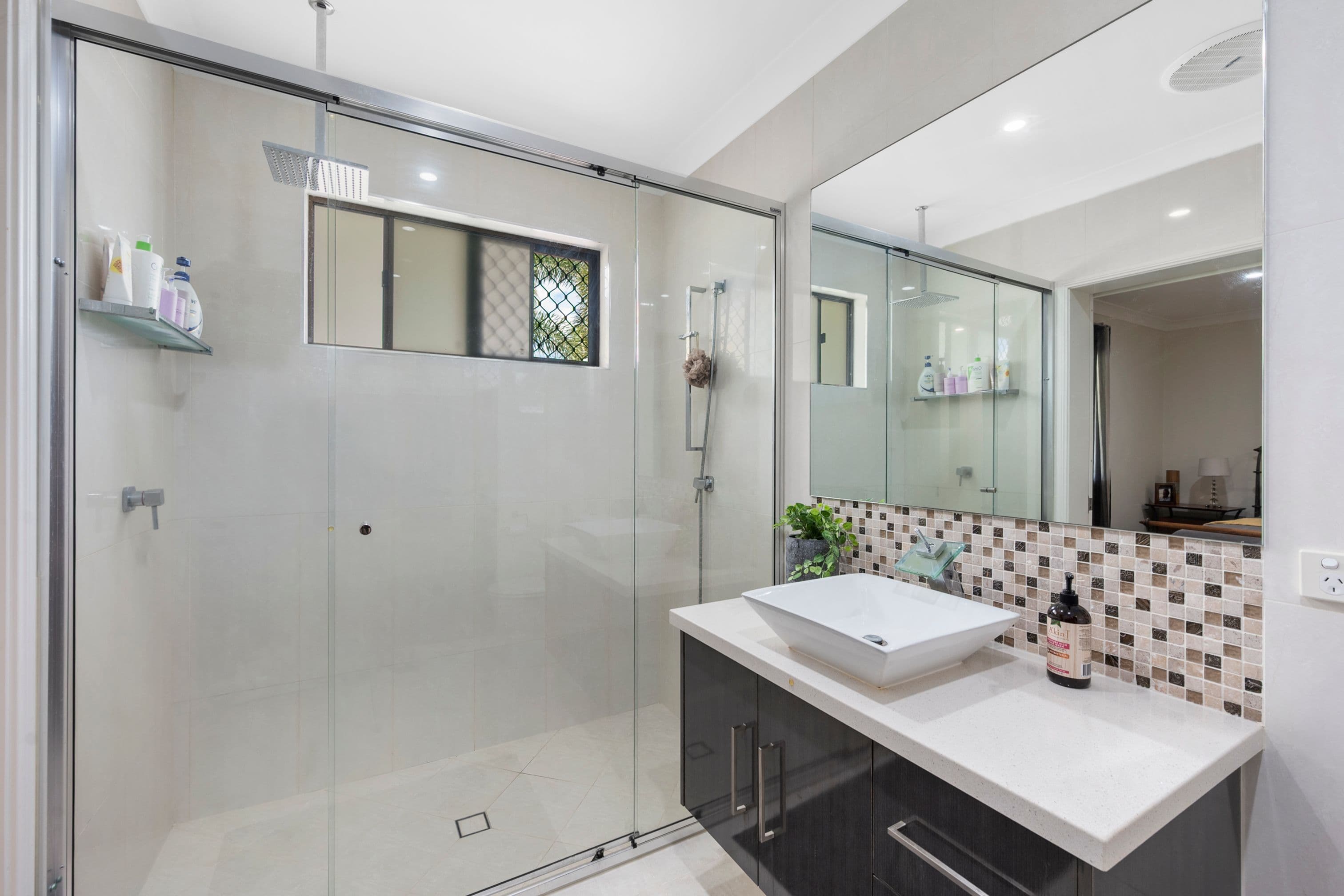 1 Moreton Bay Court, Nome QLD 4816, Nome - Thumbnail 8