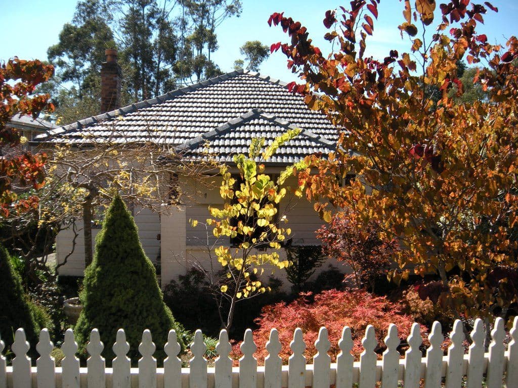 94 Govetts Leap Road, BLACKHEATH NSW 2785, Blackheath - Image 1