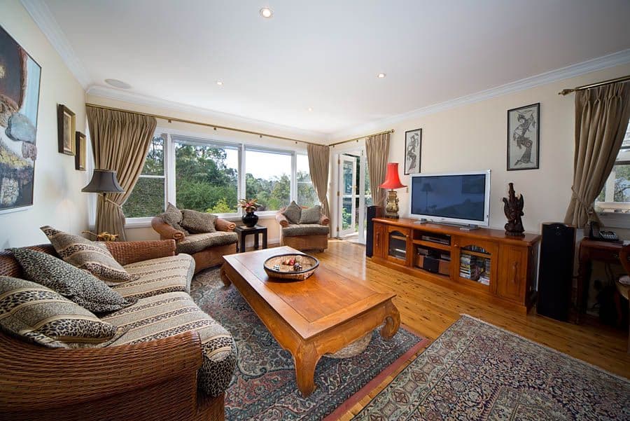 94 Govetts Leap Road, BLACKHEATH NSW 2785, Blackheath - Thumbnail 2