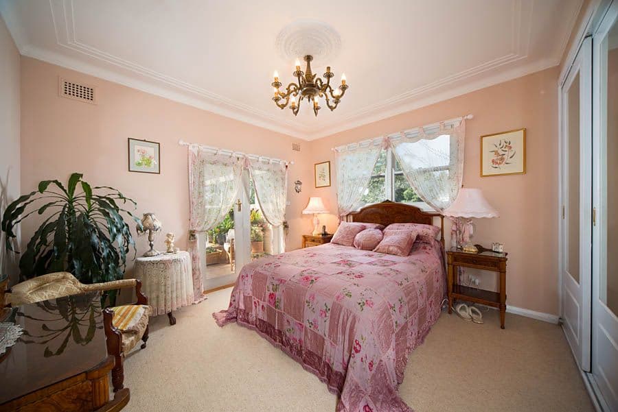 94 Govetts Leap Road, BLACKHEATH NSW 2785, Blackheath - Thumbnail 3