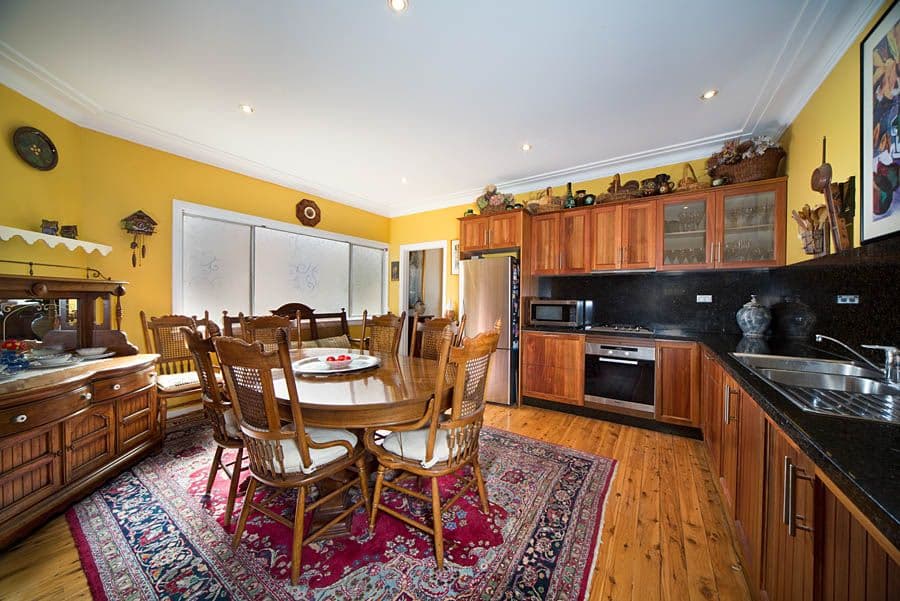 94 Govetts Leap Road, BLACKHEATH NSW 2785, Blackheath - Thumbnail 4