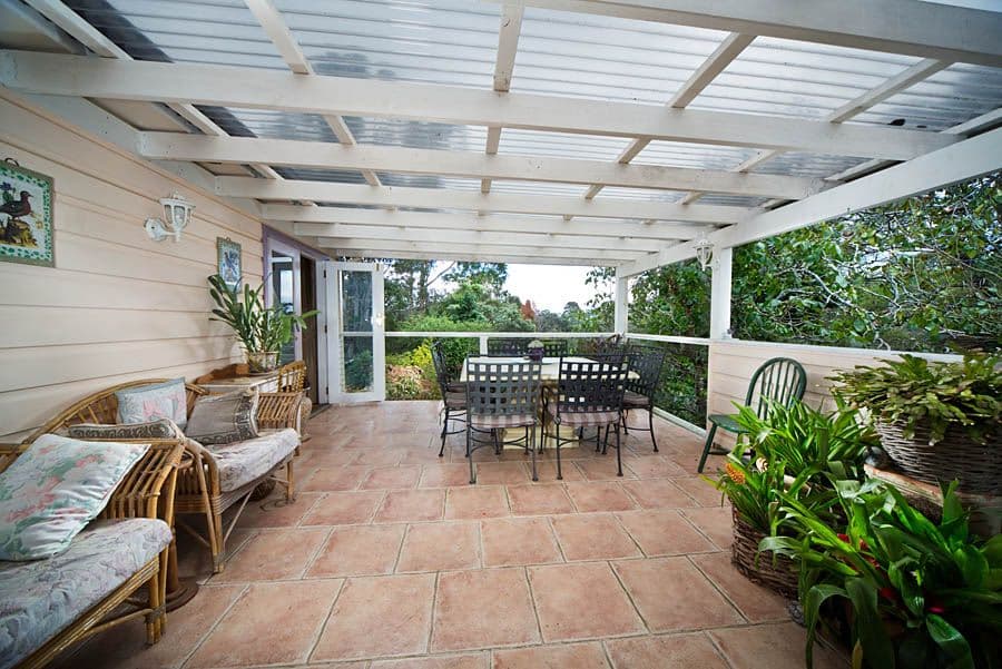 94 Govetts Leap Road, BLACKHEATH NSW 2785, Blackheath - Thumbnail 5