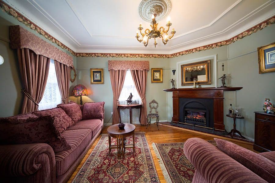 94 Govetts Leap Road, BLACKHEATH NSW 2785, Blackheath - Thumbnail 6