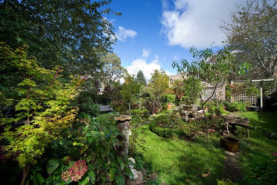 94 Govetts Leap Road, BLACKHEATH NSW 2785, Blackheath - Thumbnail 8