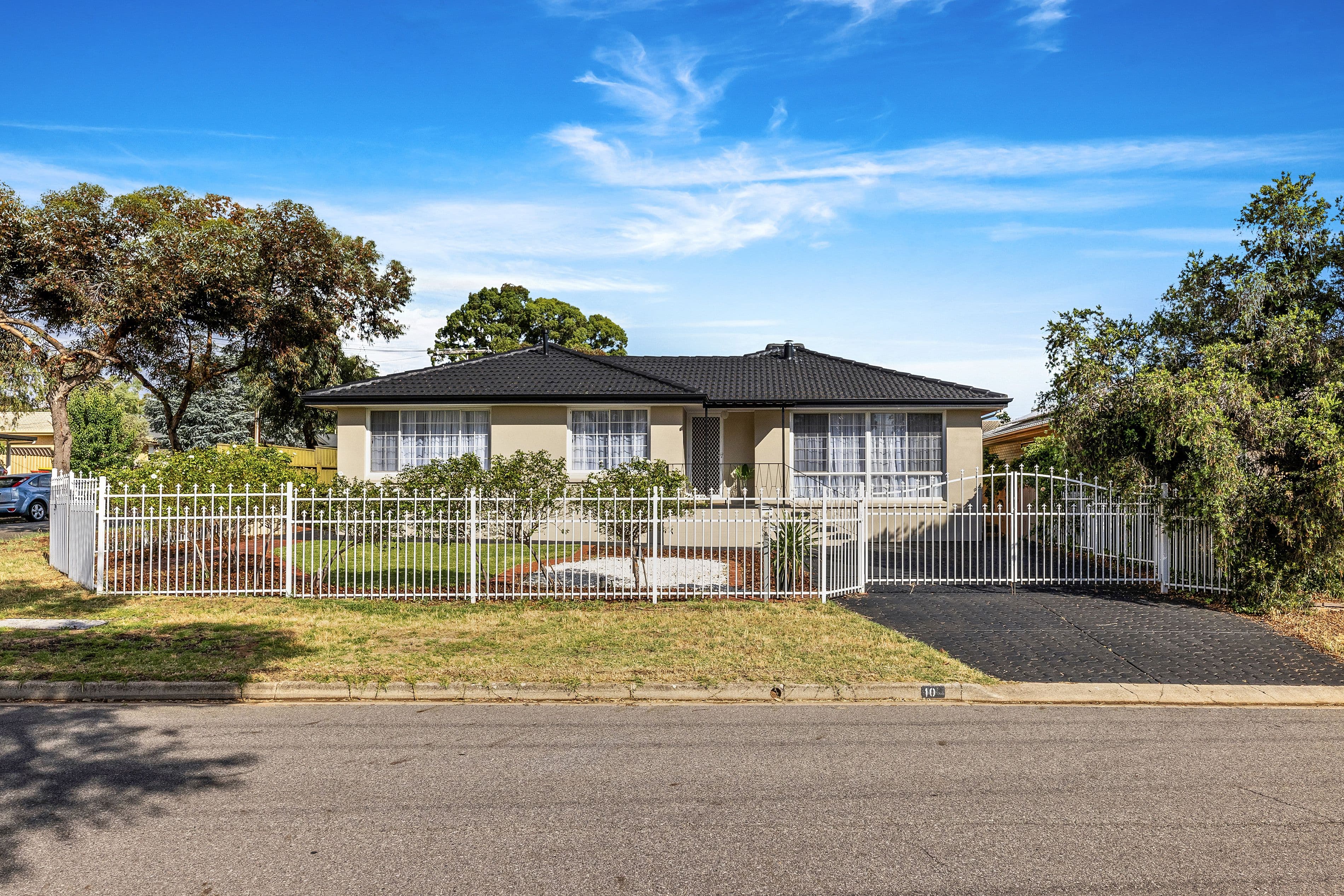 10 Lynton Street, Salisbury East SA 5109, Salisbury East - Image 1