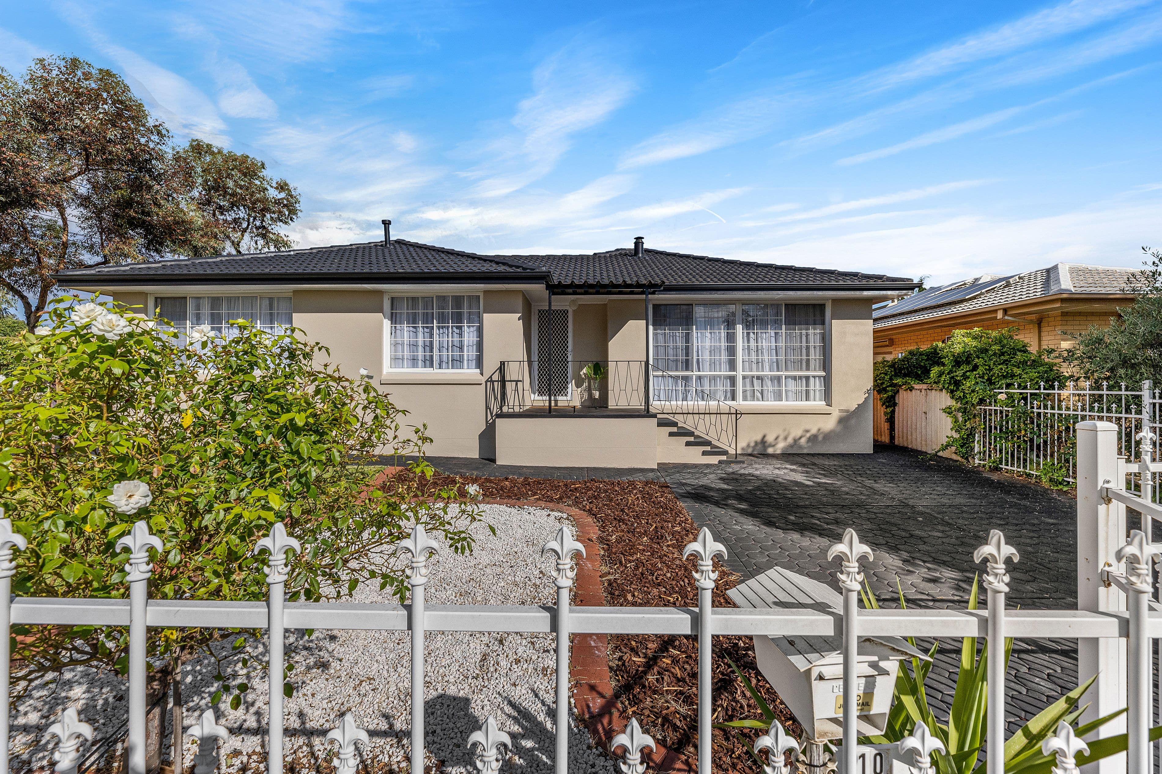 10 Lynton Street, Salisbury East SA 5109, Salisbury East - Thumbnail 2