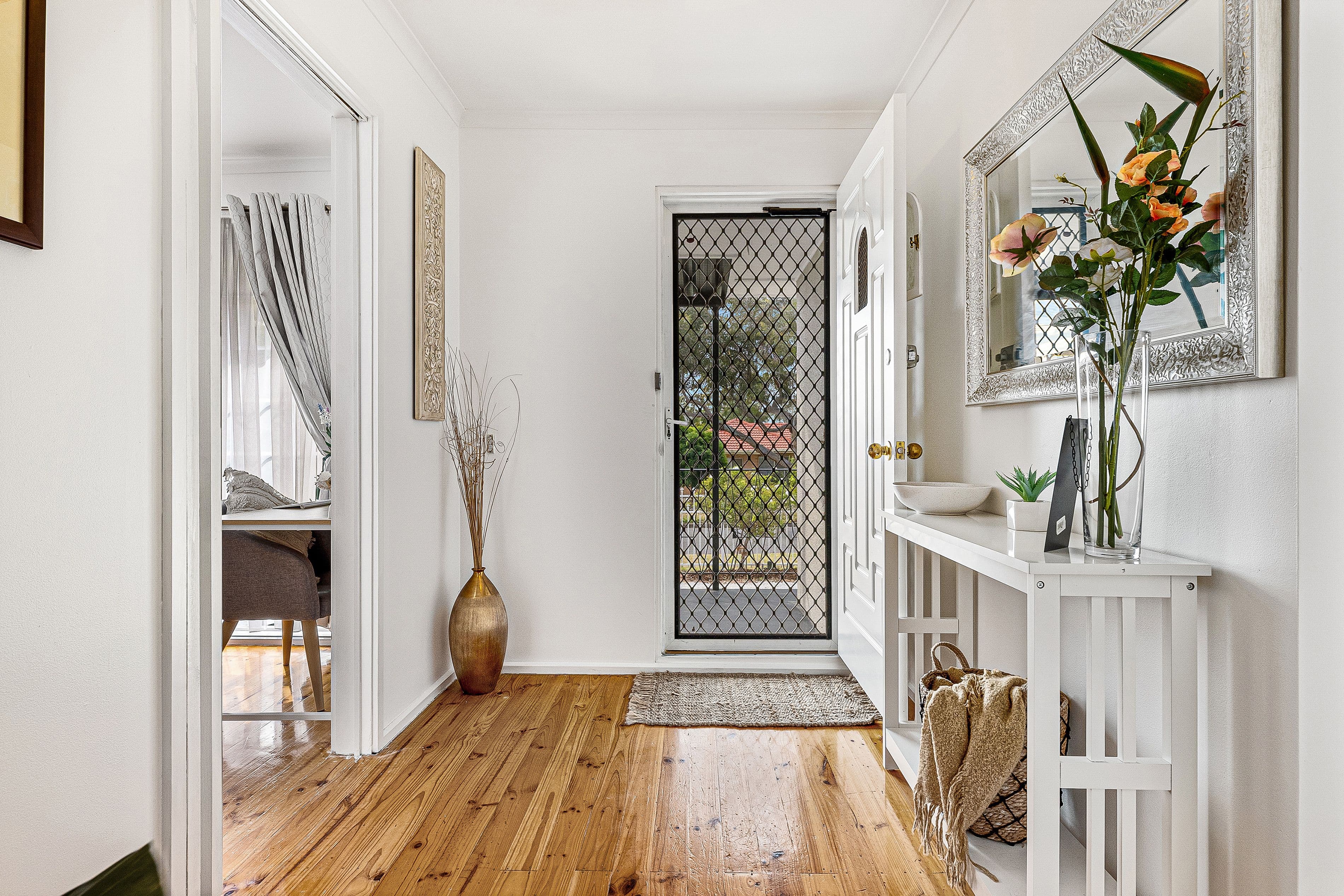 10 Lynton Street, Salisbury East SA 5109, Salisbury East - Thumbnail 3